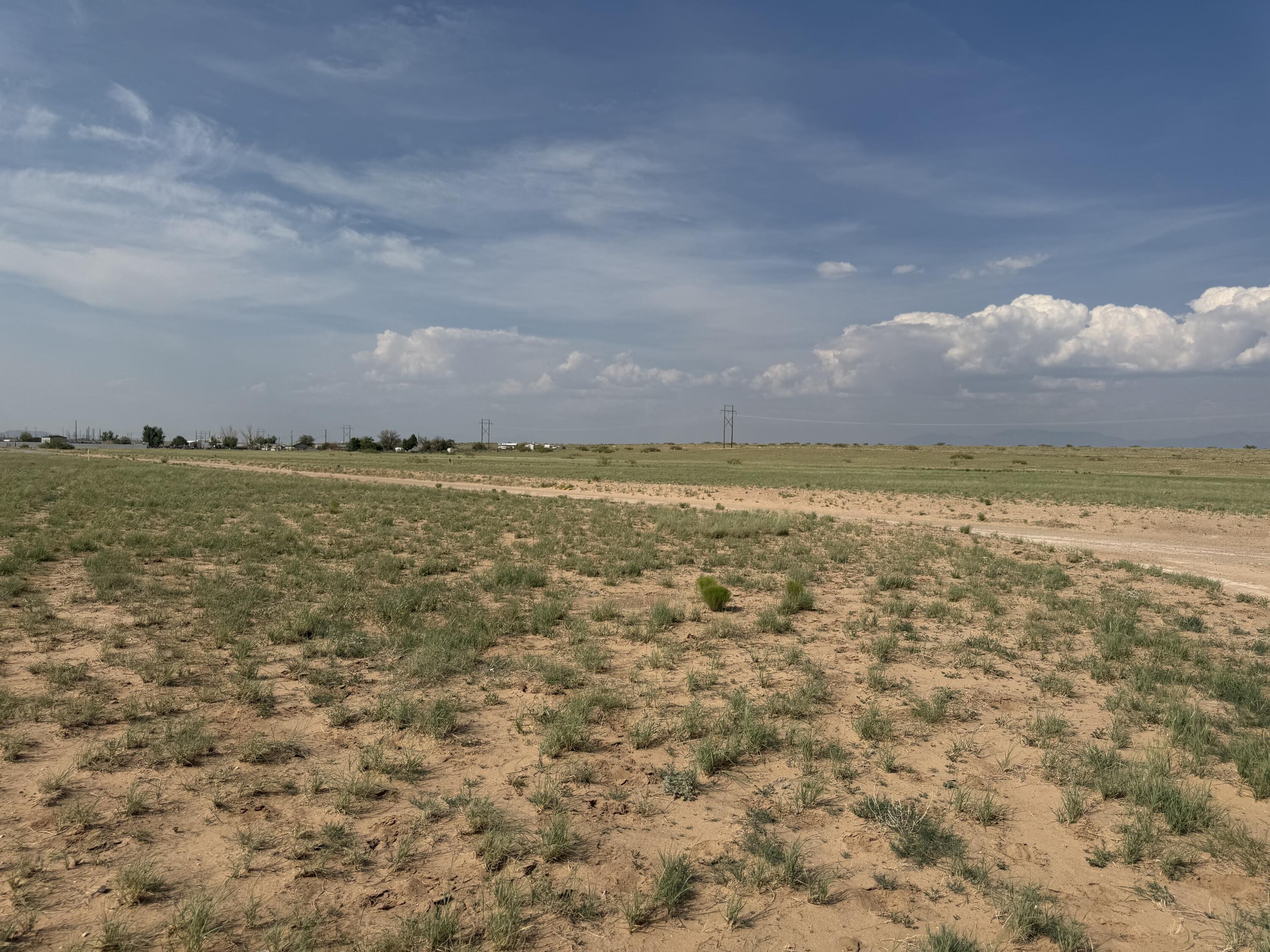 Photo 2 — 4 Lots Harrison Road