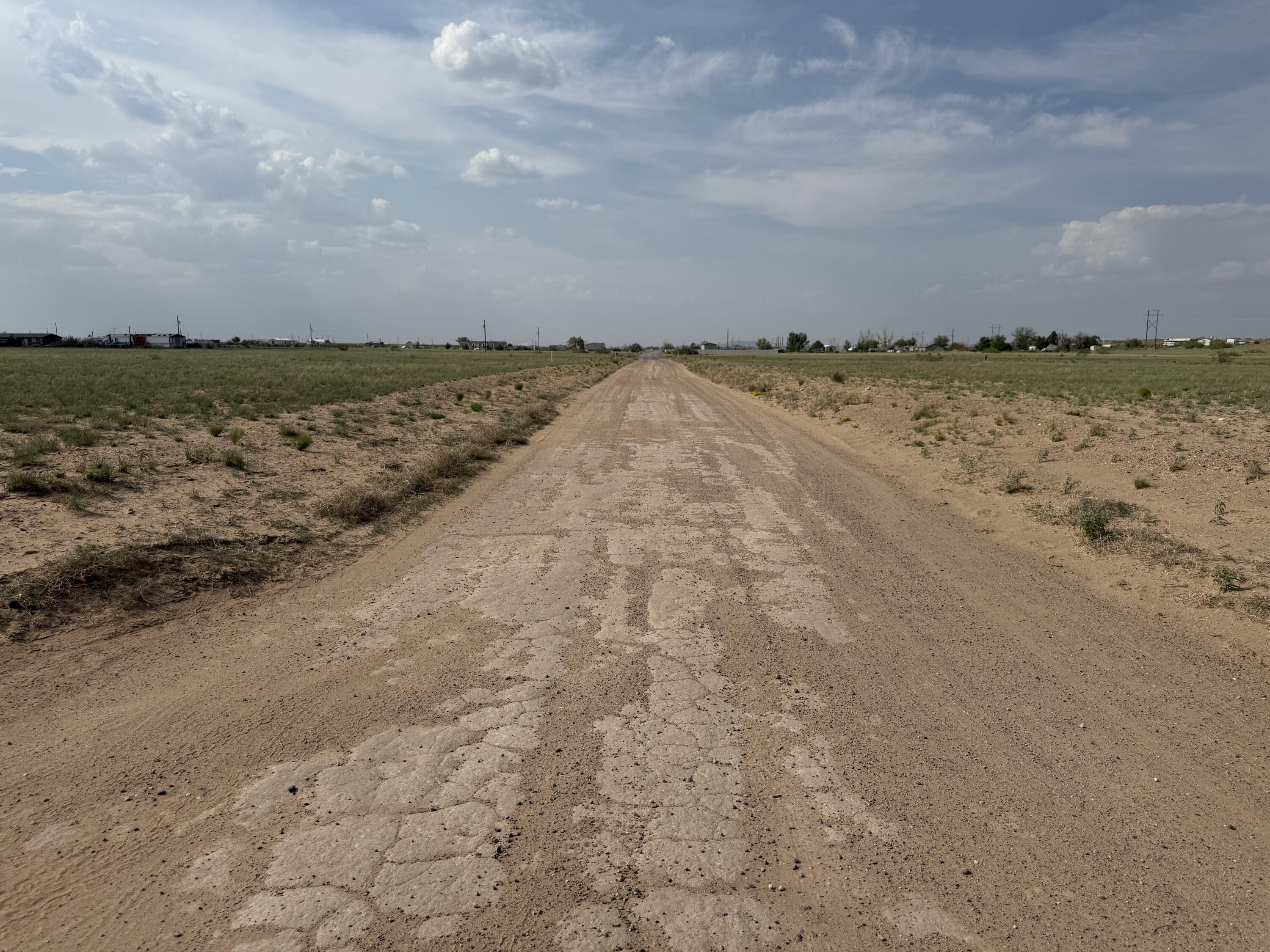 Photo 3 — 4 Lots Harrison Road