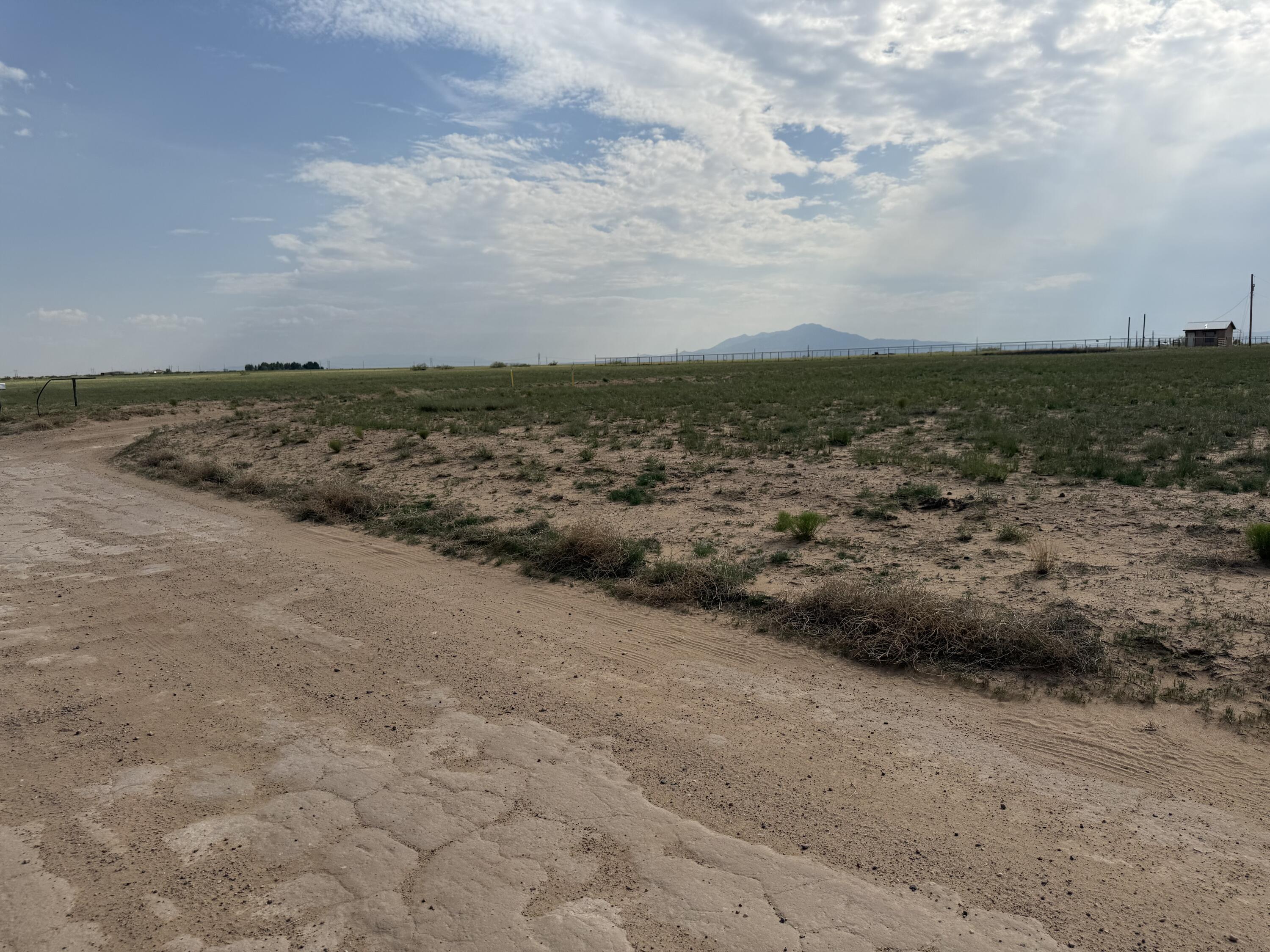 Photo 4 — 4 Lots Harrison Road