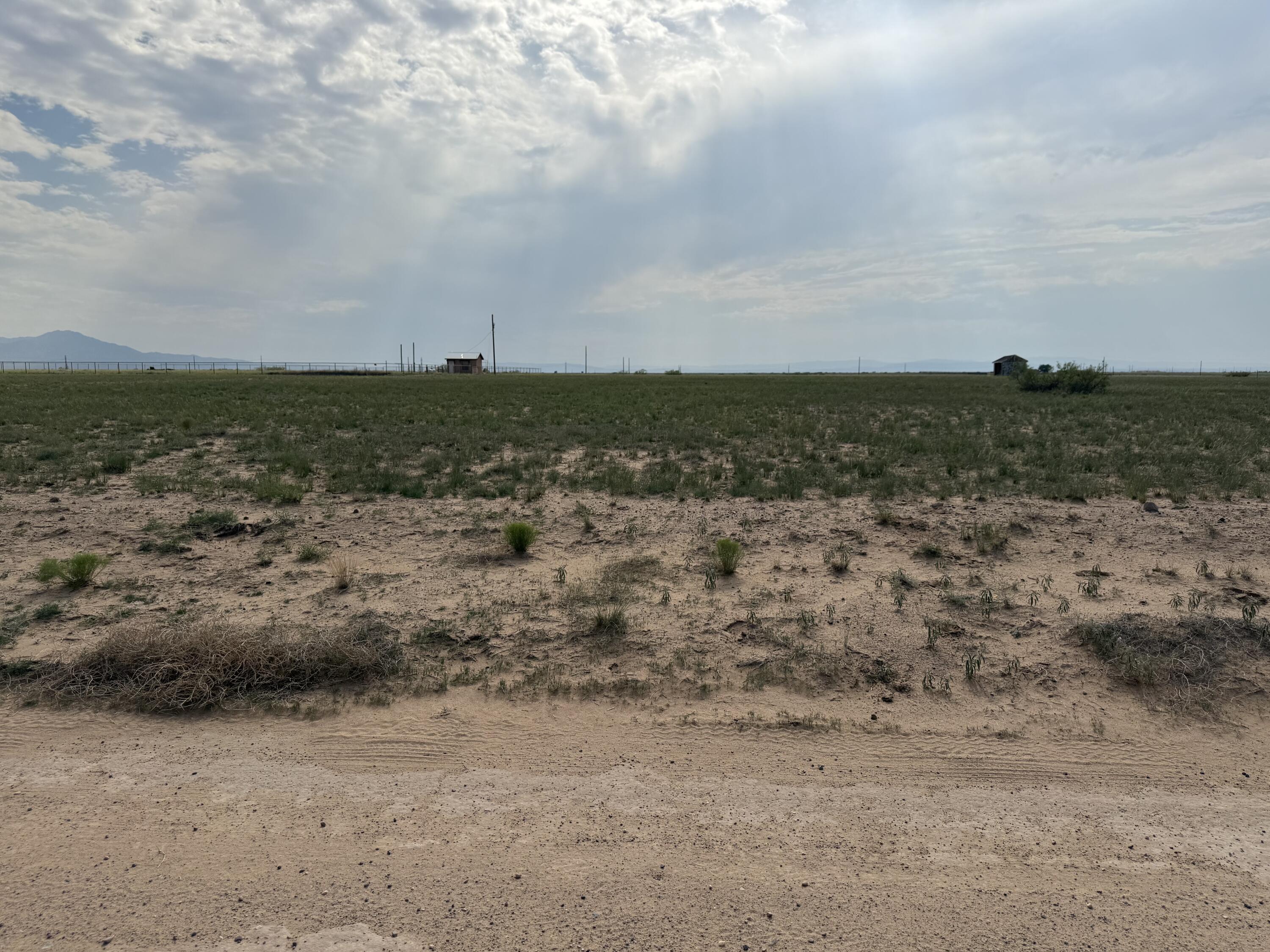 Photo 5 — 4 Lots Harrison Road