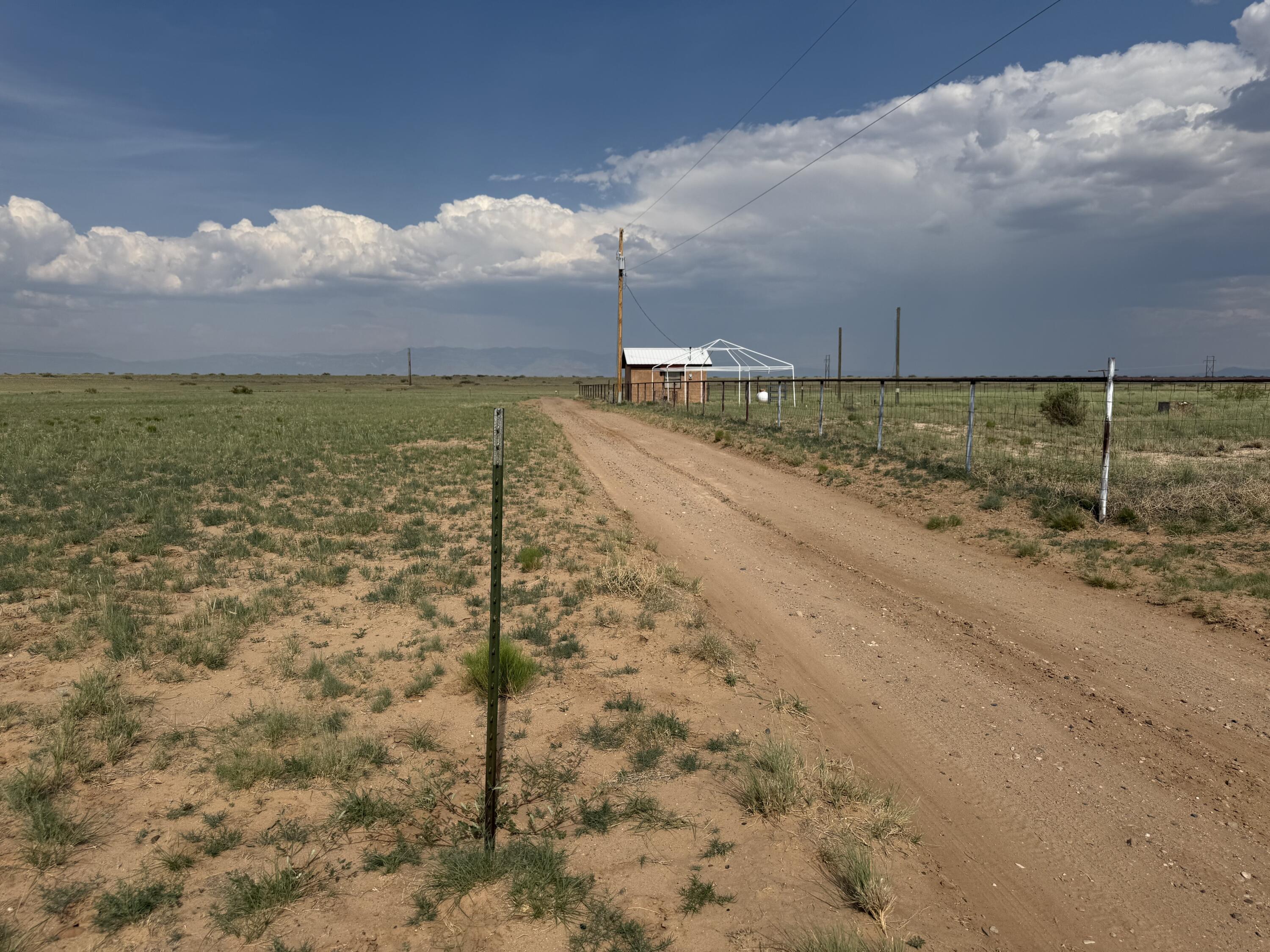 Photo 12 — 4 Lots Harrison Road