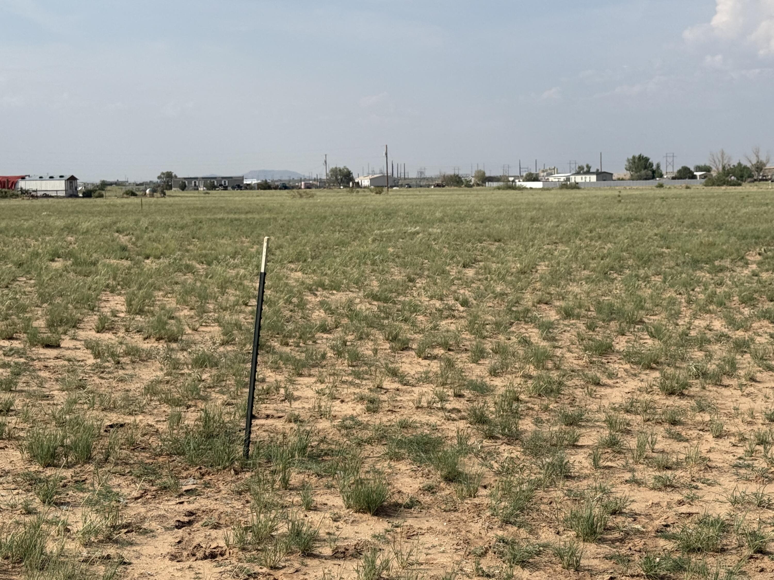 Photo 13 — 4 Lots Harrison Road