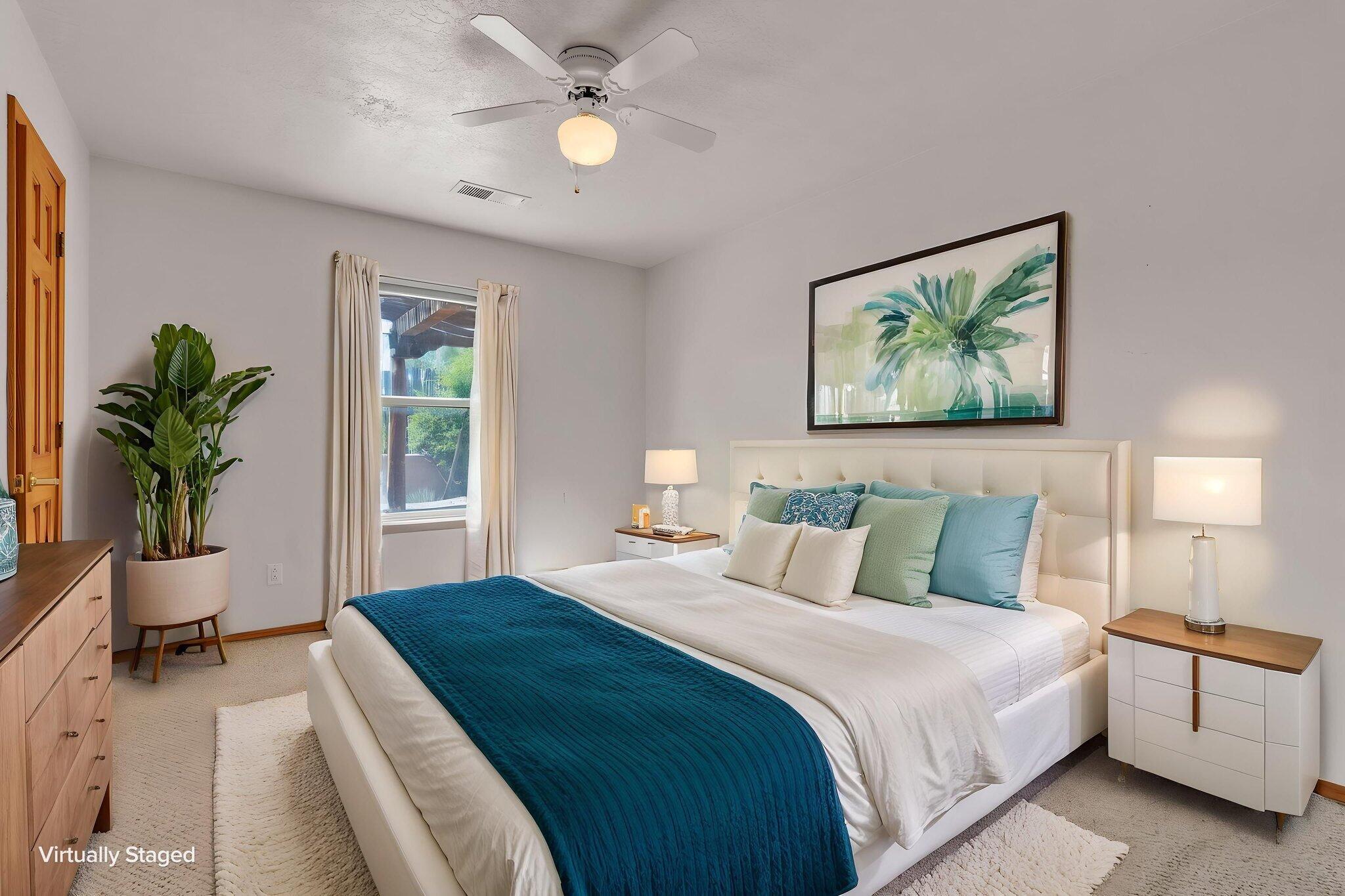 Photo 9 — 115 El Rey Drive NW