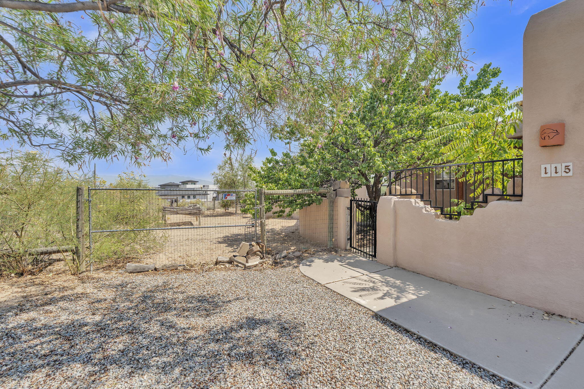 Photo 20 — 115 El Rey Drive NW