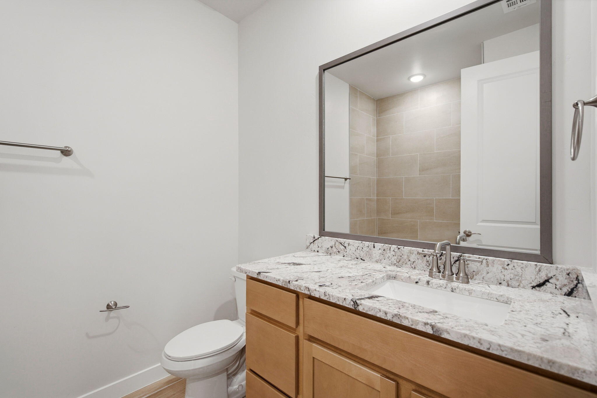 Photo 8 — 403 Spanish Walk Place NW