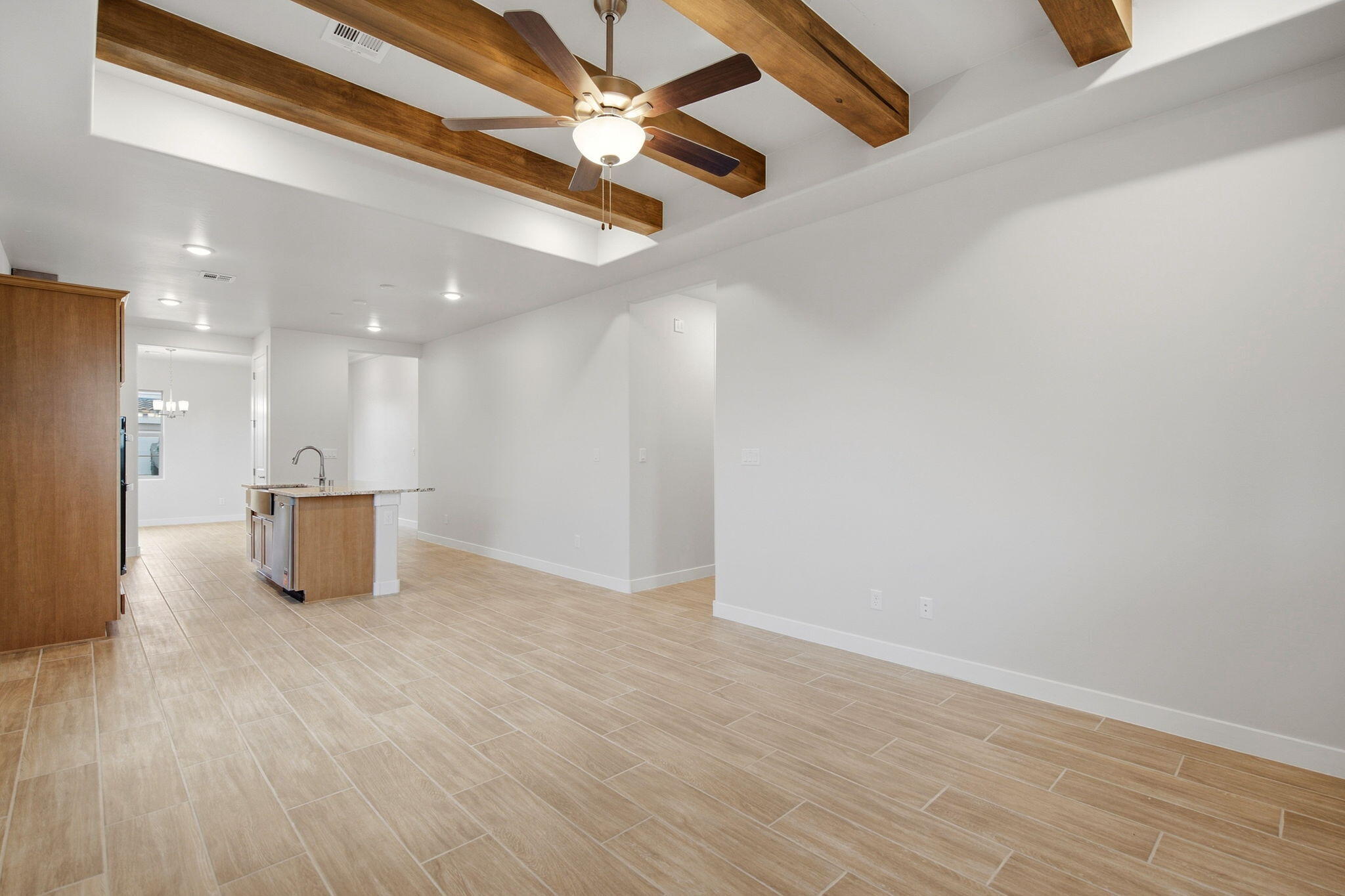 Photo 19 — 403 Spanish Walk Place NW