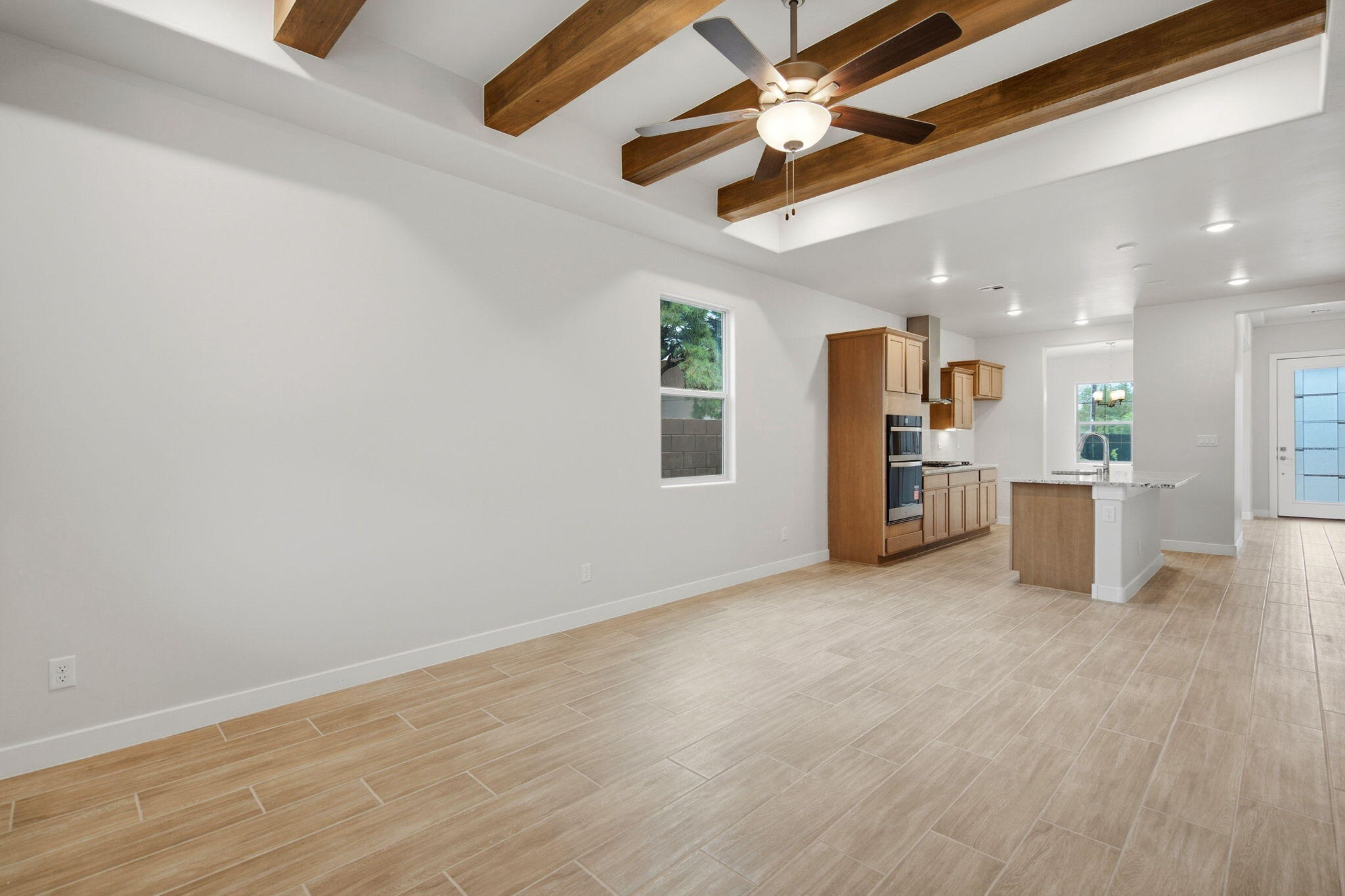 Photo 20 — 403 Spanish Walk Place NW