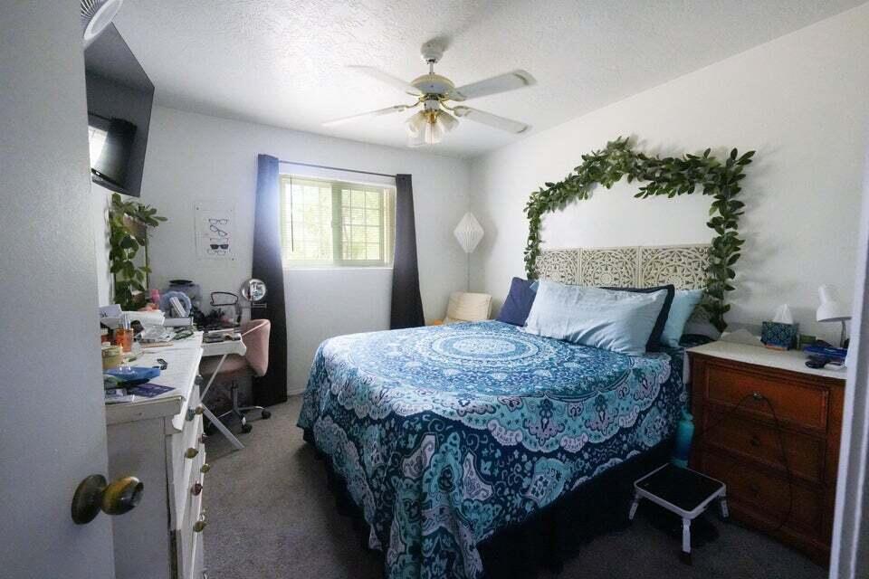 Photo 18 — 13421 Canyonview Place NE