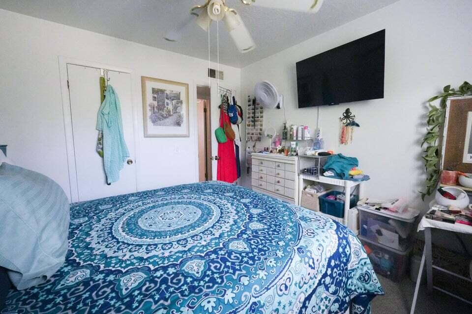 Photo 19 — 13421 Canyonview Place NE