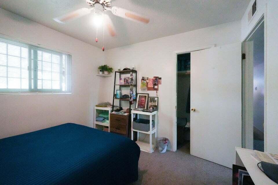 Photo 20 — 13421 Canyonview Place NE