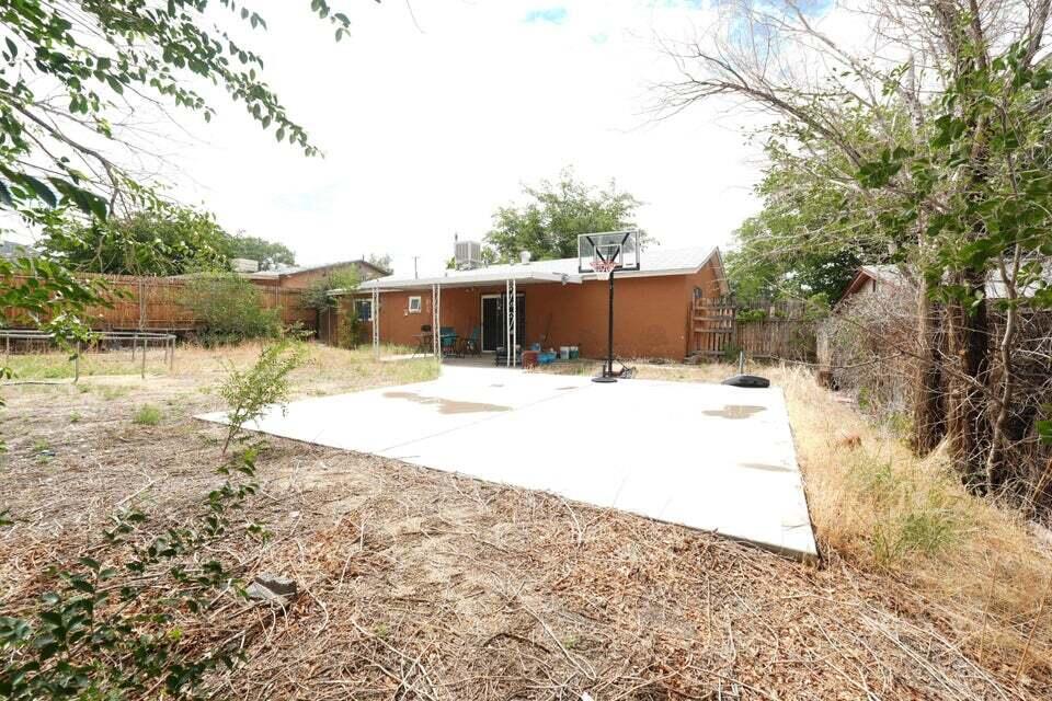 Photo 4 — 13421 Canyonview Place NE