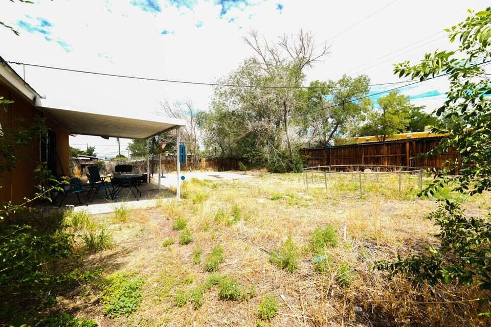 Photo 6 — 13421 Canyonview Place NE
