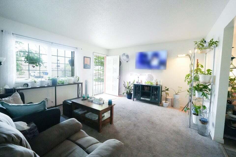 Photo 9 — 13421 Canyonview Place NE
