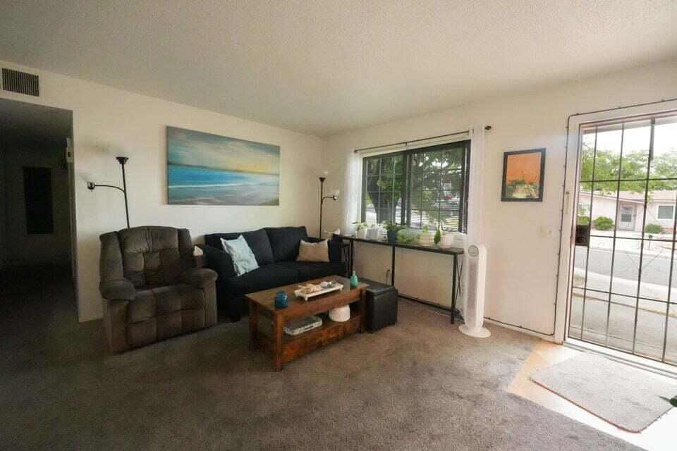 Photo 10 — 13421 Canyonview Place NE
