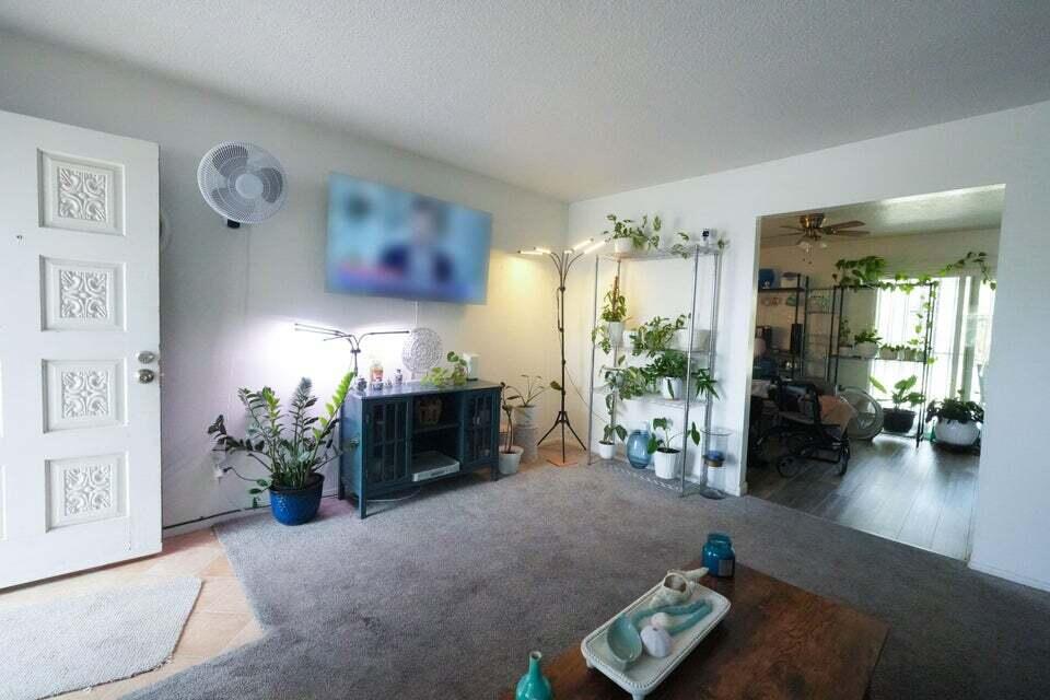 Photo 11 — 13421 Canyonview Place NE