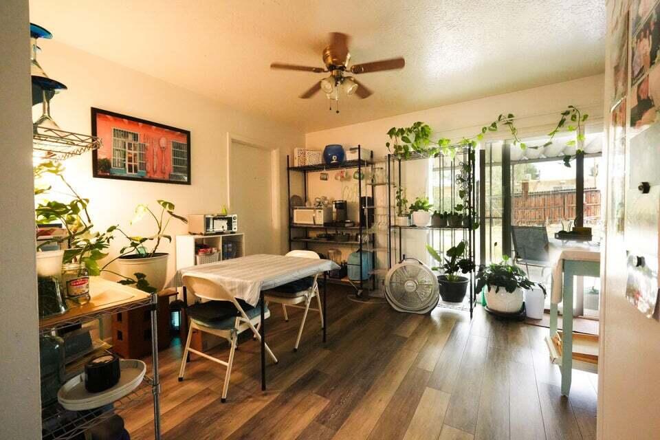 Photo 12 — 13421 Canyonview Place NE