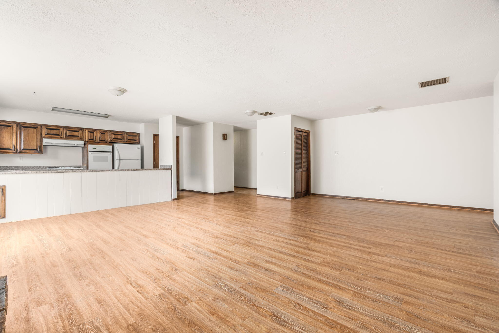 Photo 20 — 2905 Palo Verde Drive NE