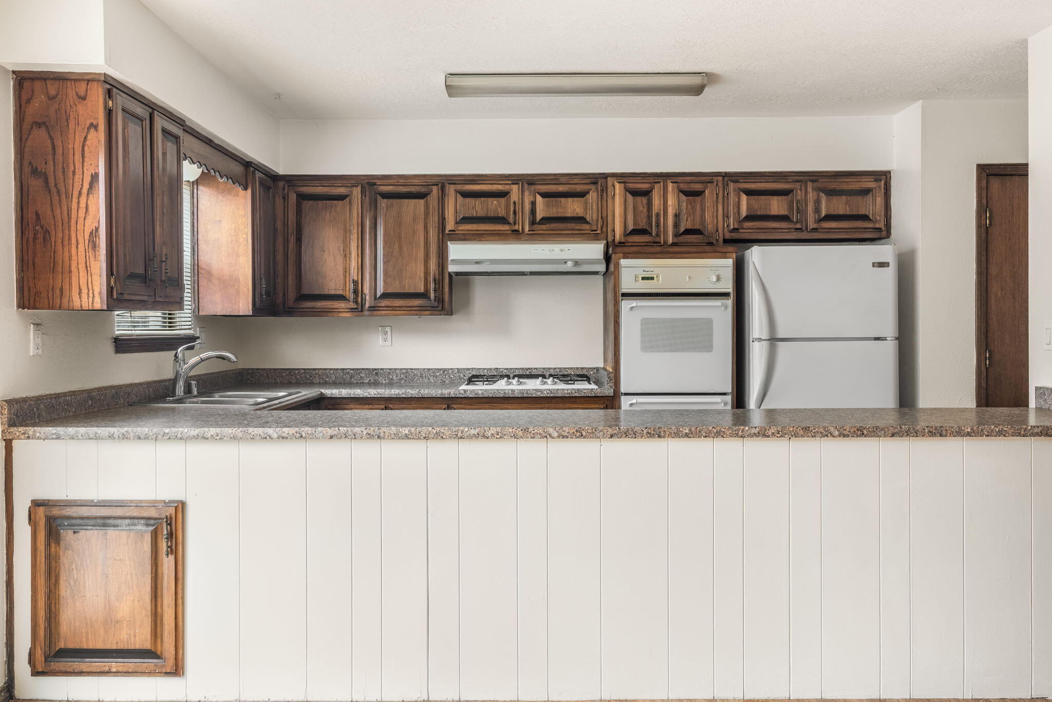 Photo 18 — 2905 Palo Verde Drive NE