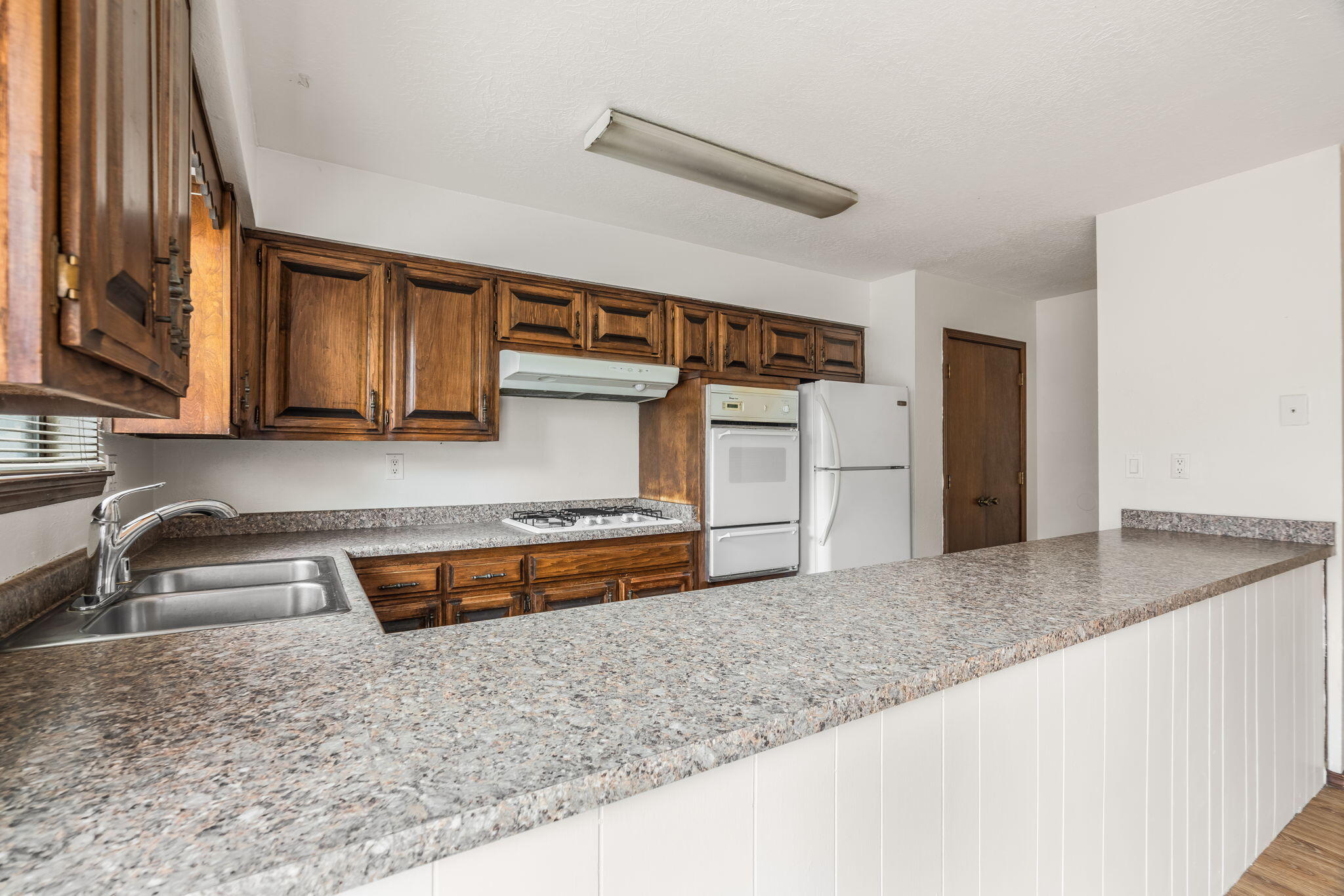 Photo 16 — 2905 Palo Verde Drive NE