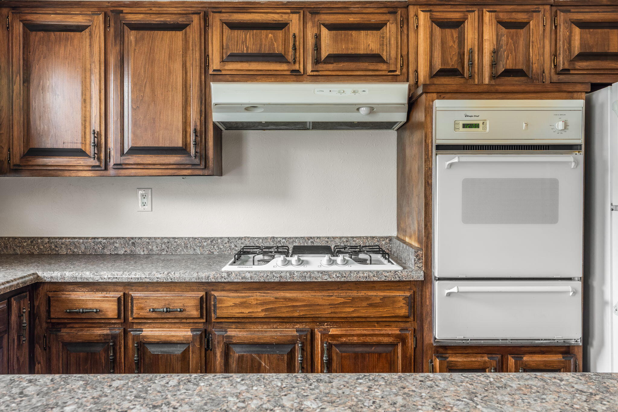 Photo 15 — 2905 Palo Verde Drive NE