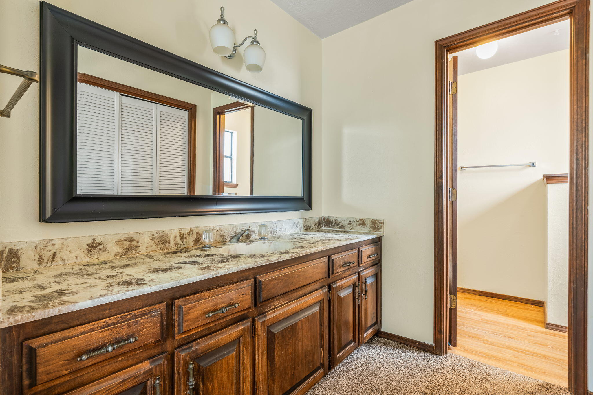 Photo 8 — 2905 Palo Verde Drive NE