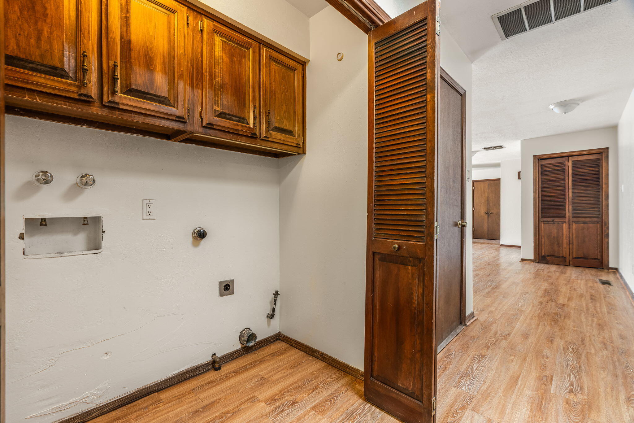 Photo 3 — 2905 Palo Verde Drive NE