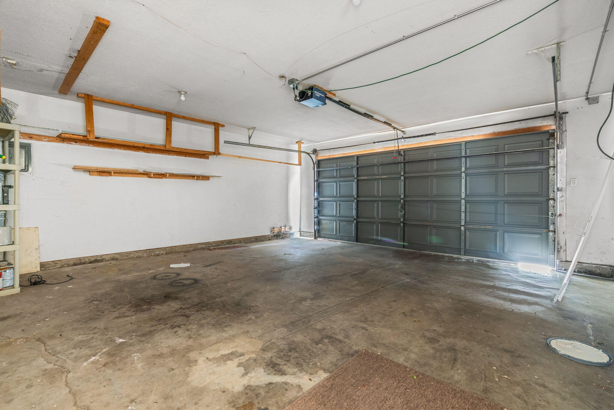 Photo 2 — 2905 Palo Verde Drive NE