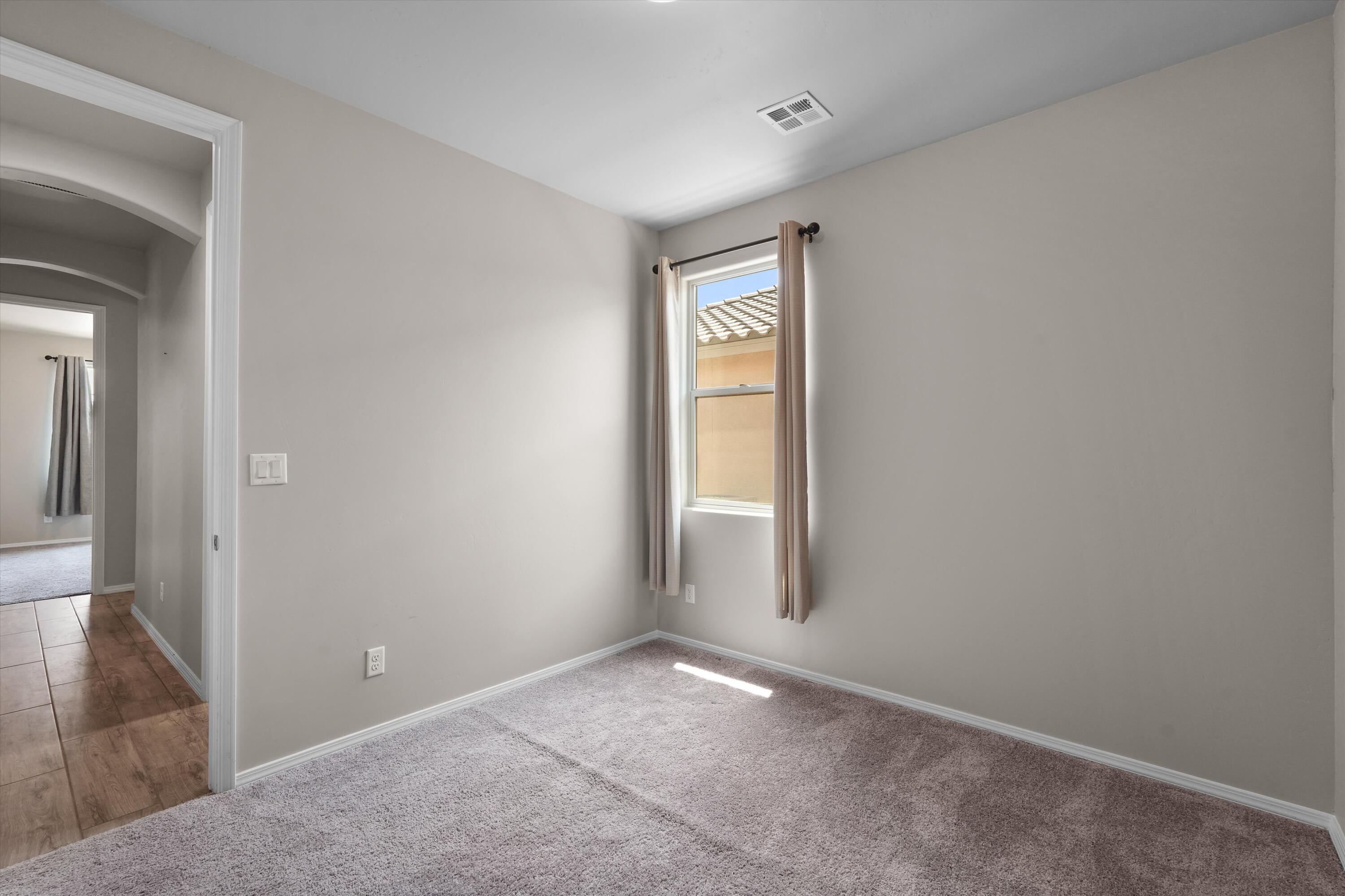 Photo 13 — 7512 Two Rock Road NW