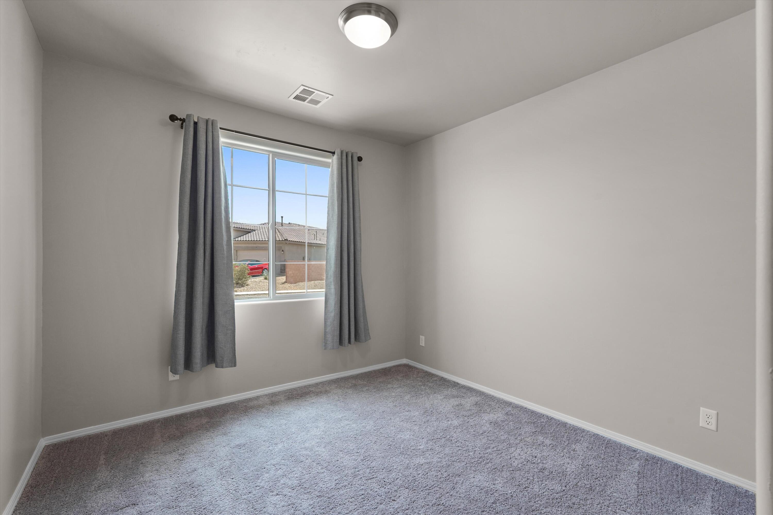 Photo 9 — 7512 Two Rock Road NW