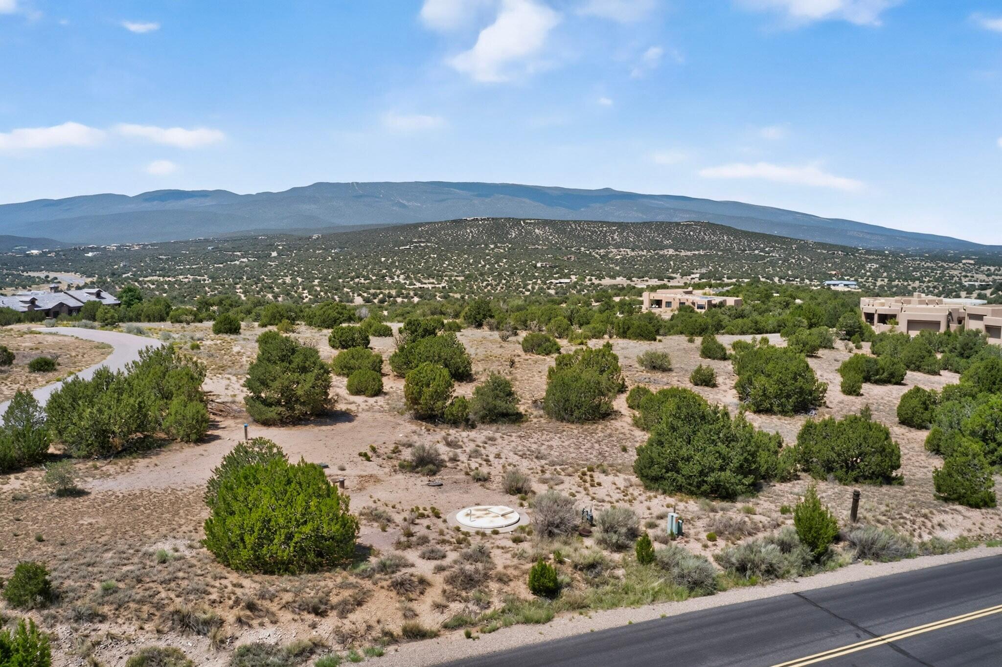 Photo 7 —  Lot 31 Turquoise Drive