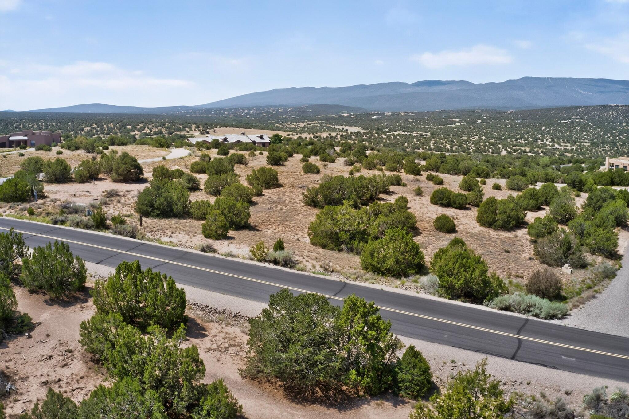 Photo 6 —  Lot 31 Turquoise Drive