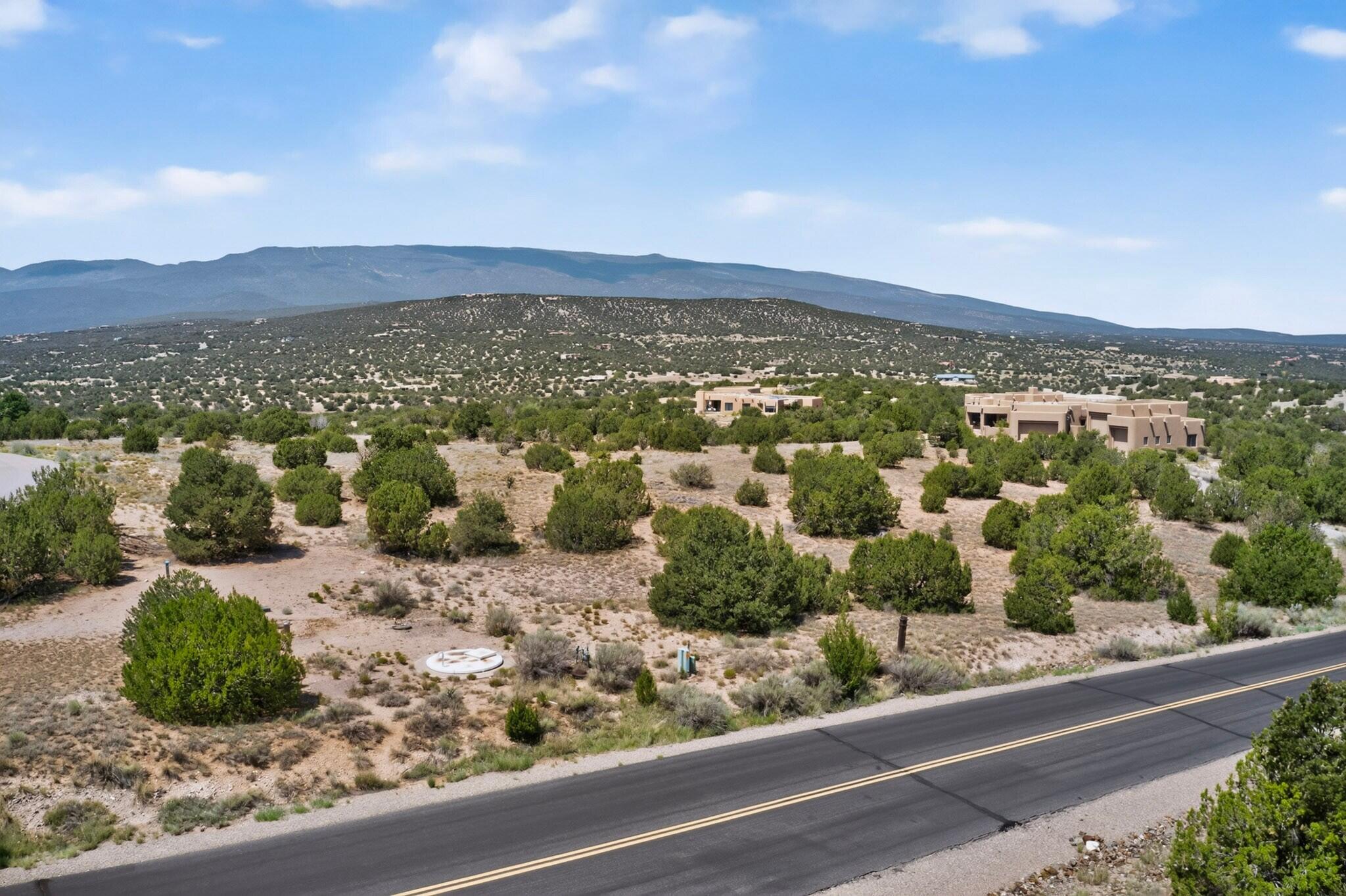 Photo 5 —  Lot 31 Turquoise Drive
