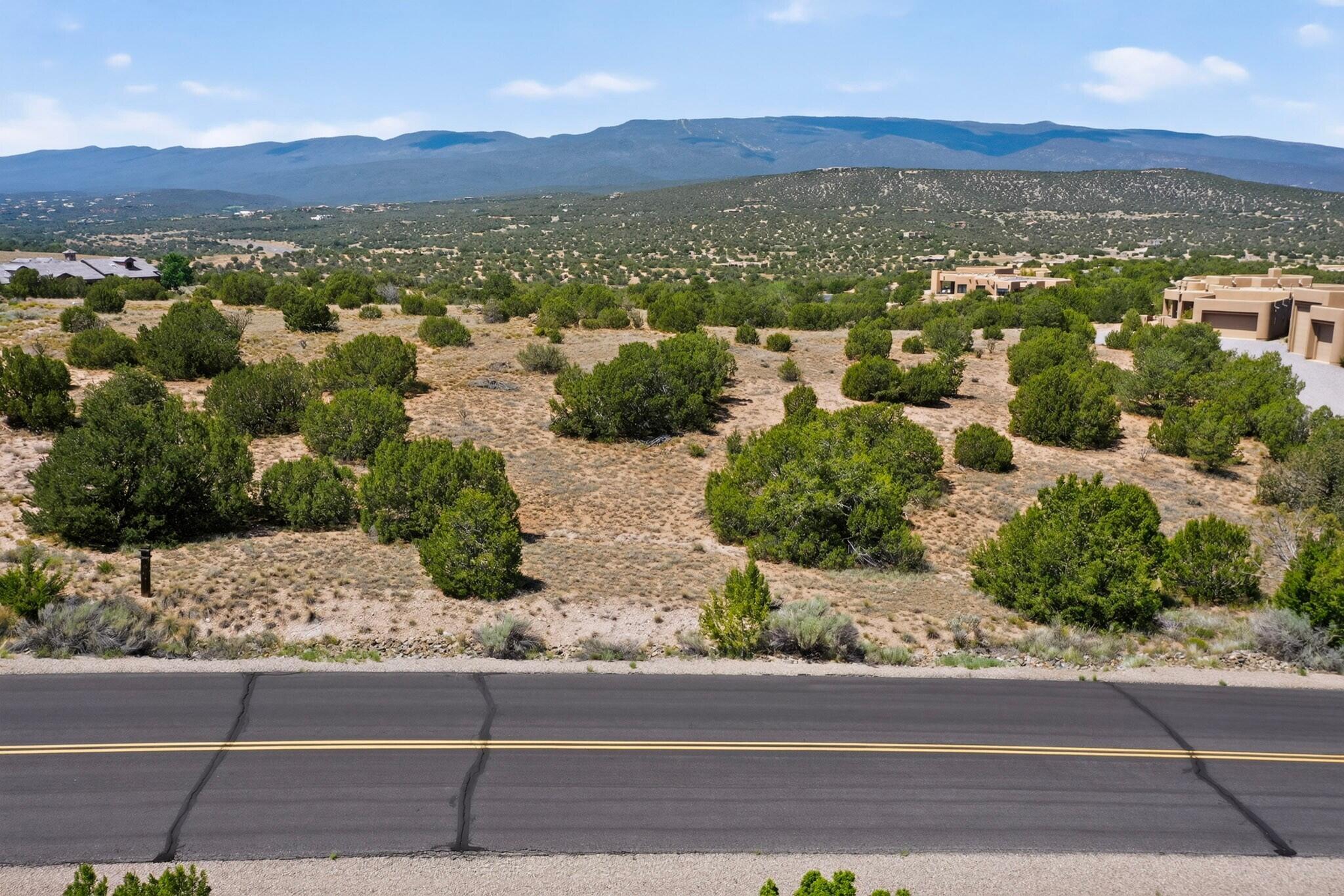 Photo 4 —  Lot 31 Turquoise Drive