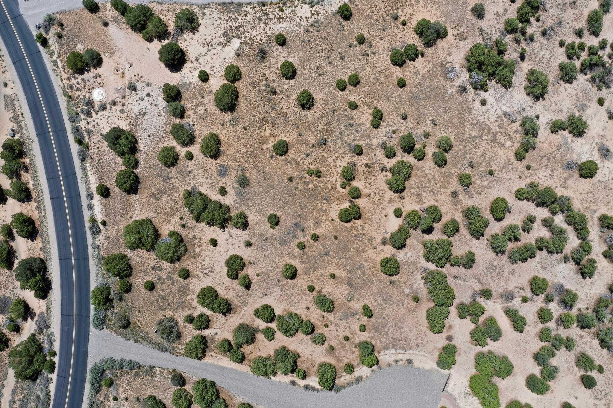 Photo 3 —  Lot 31 Turquoise Drive