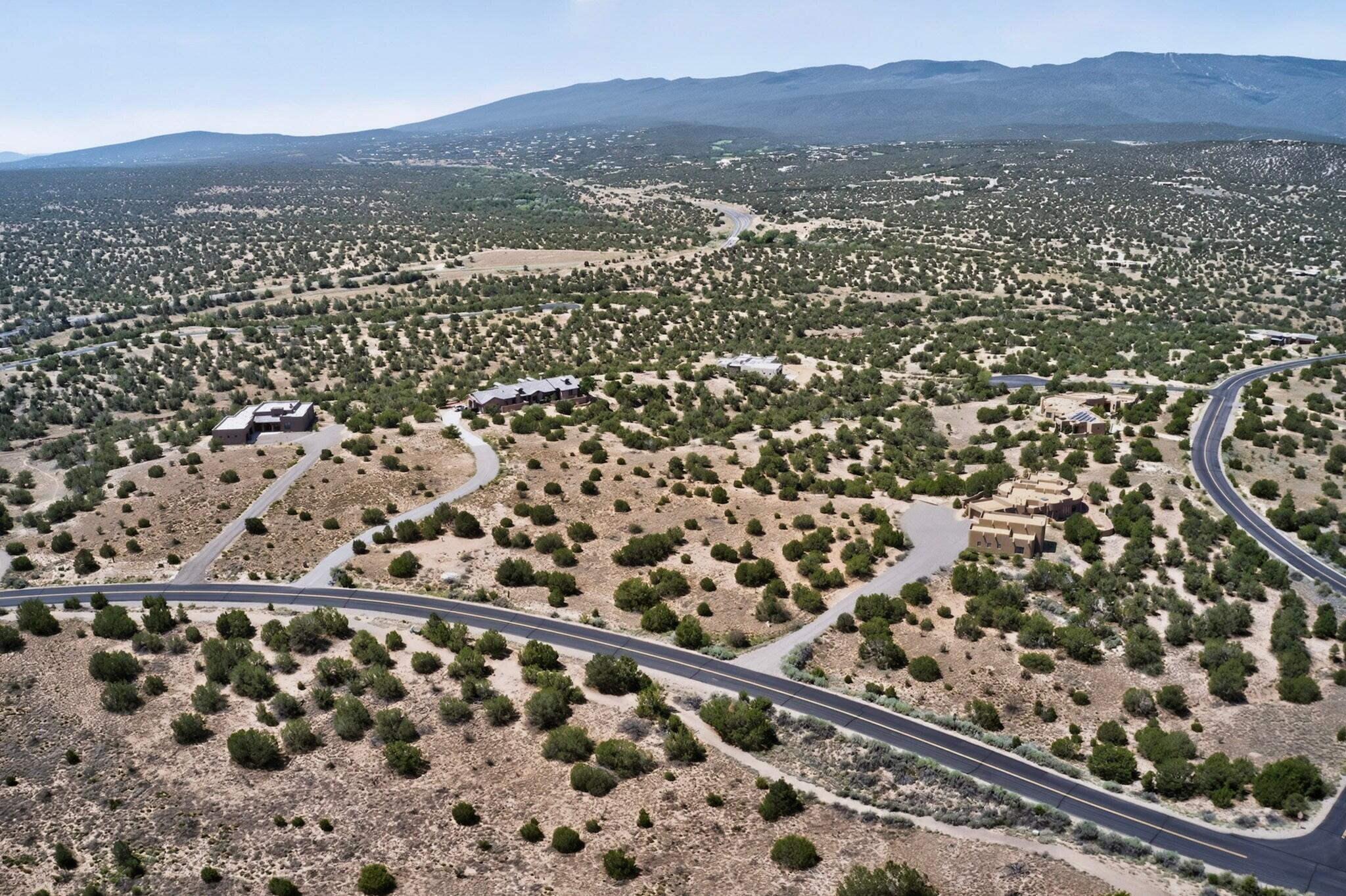 Photo 2 —  Lot 31 Turquoise Drive