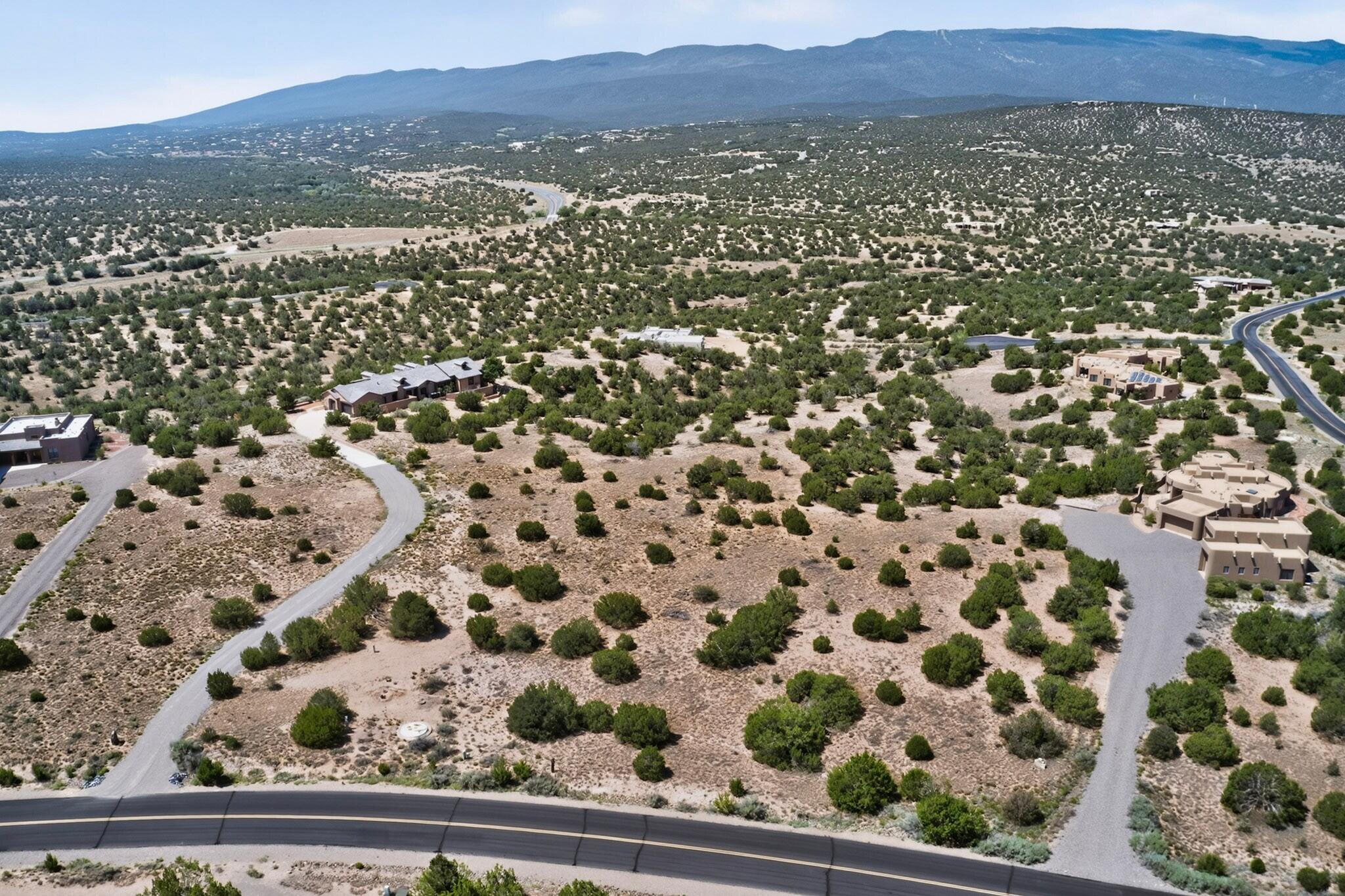 Photo 15 —  Lot 31 Turquoise Drive
