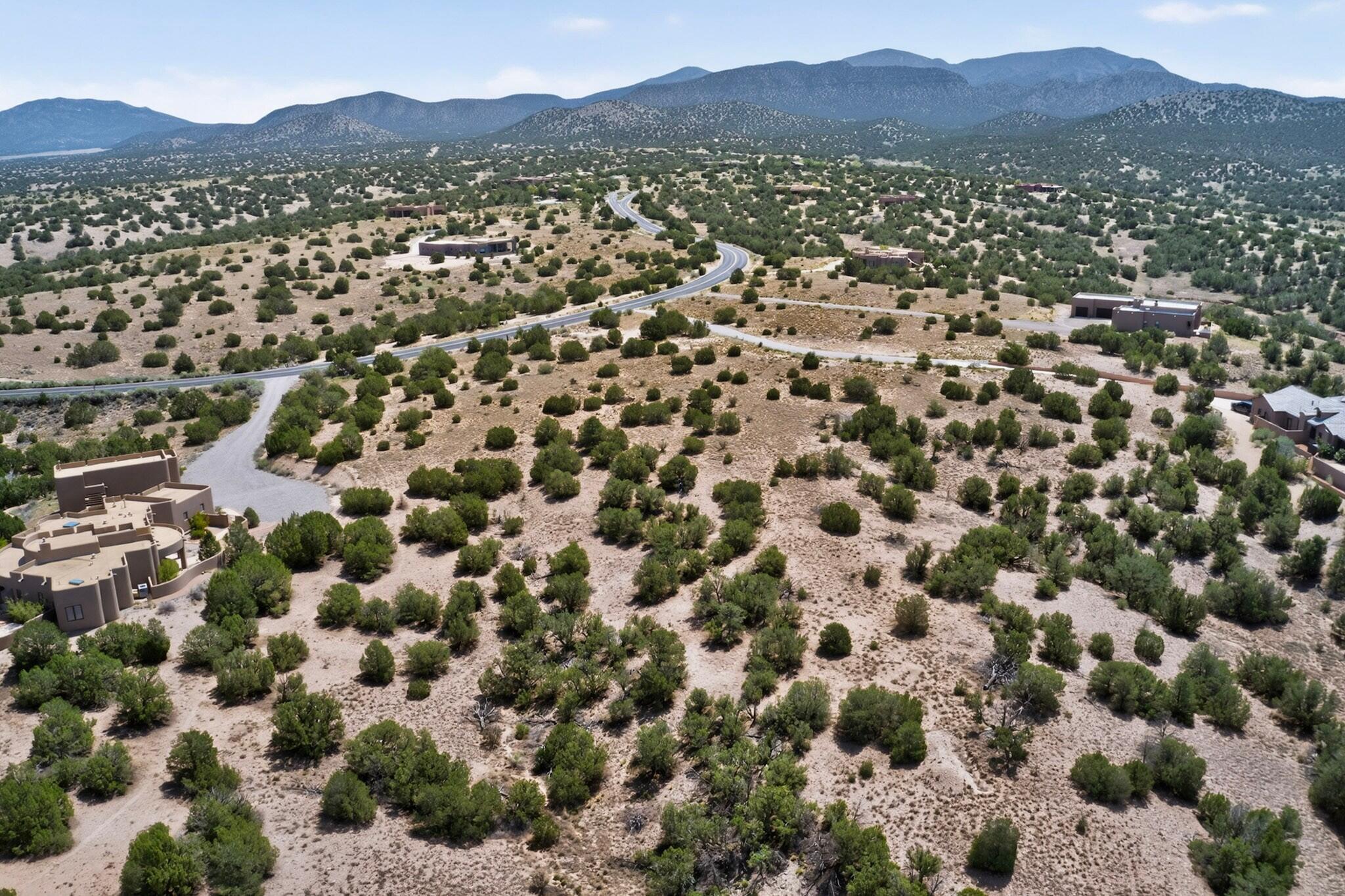 Photo 14 —  Lot 31 Turquoise Drive