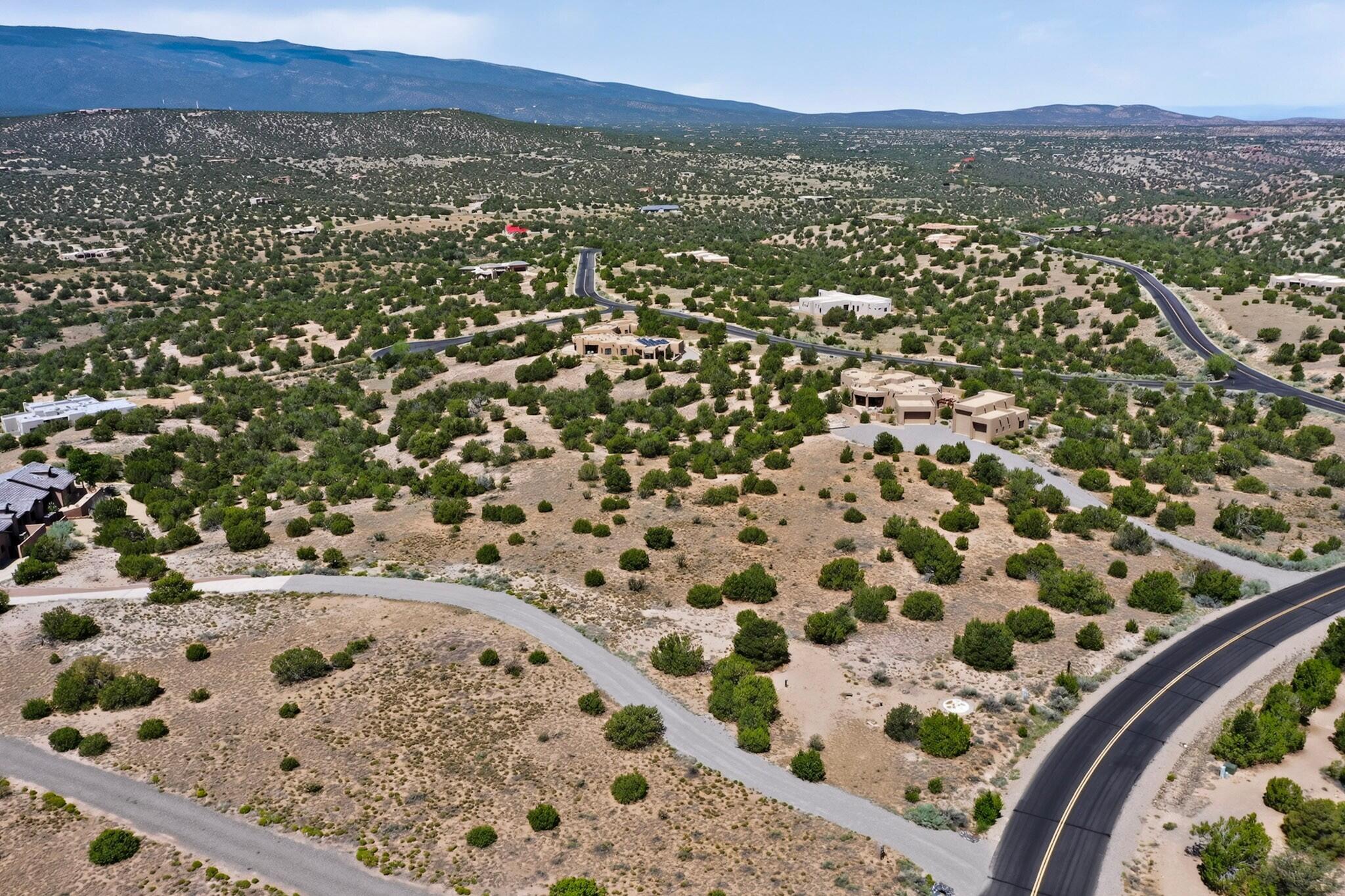 Photo 13 —  Lot 31 Turquoise Drive