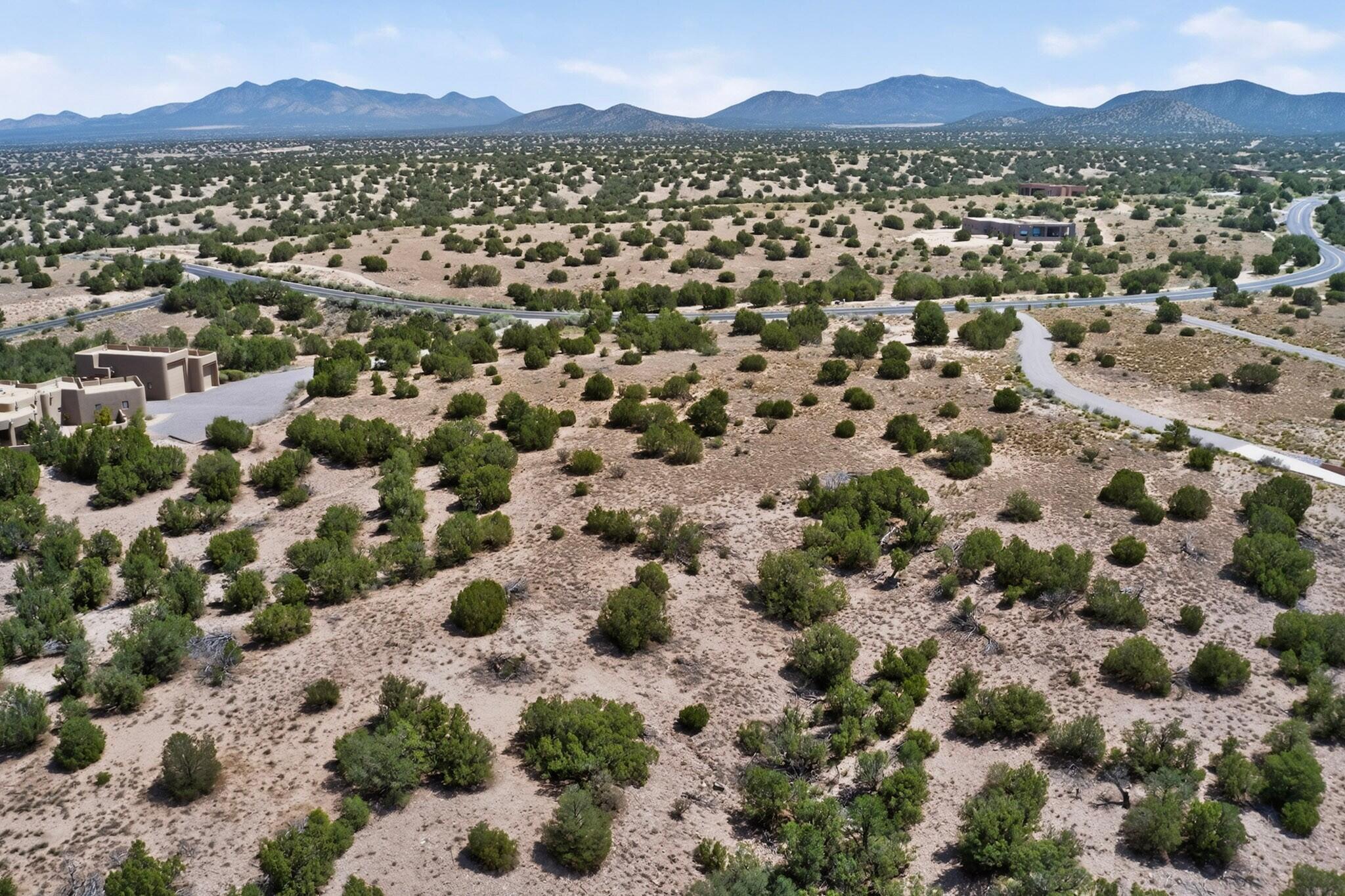 Photo 12 —  Lot 31 Turquoise Drive