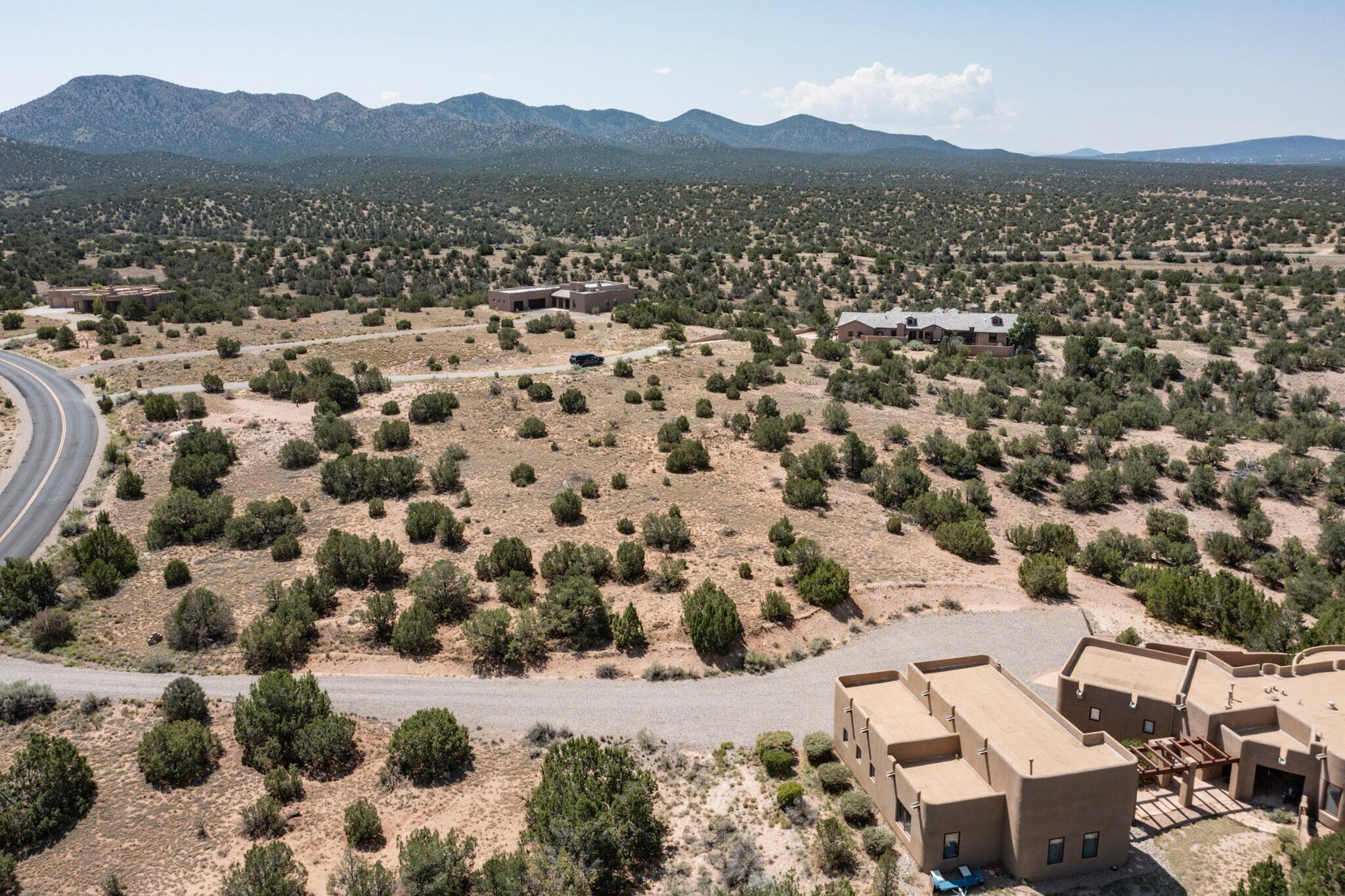 Photo 11 —  Lot 31 Turquoise Drive