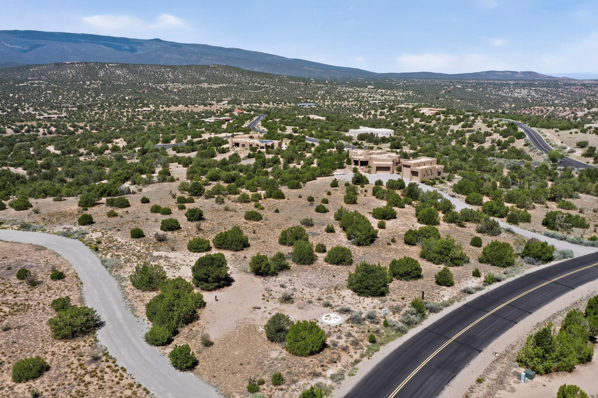Photo 10 —  Lot 31 Turquoise Drive