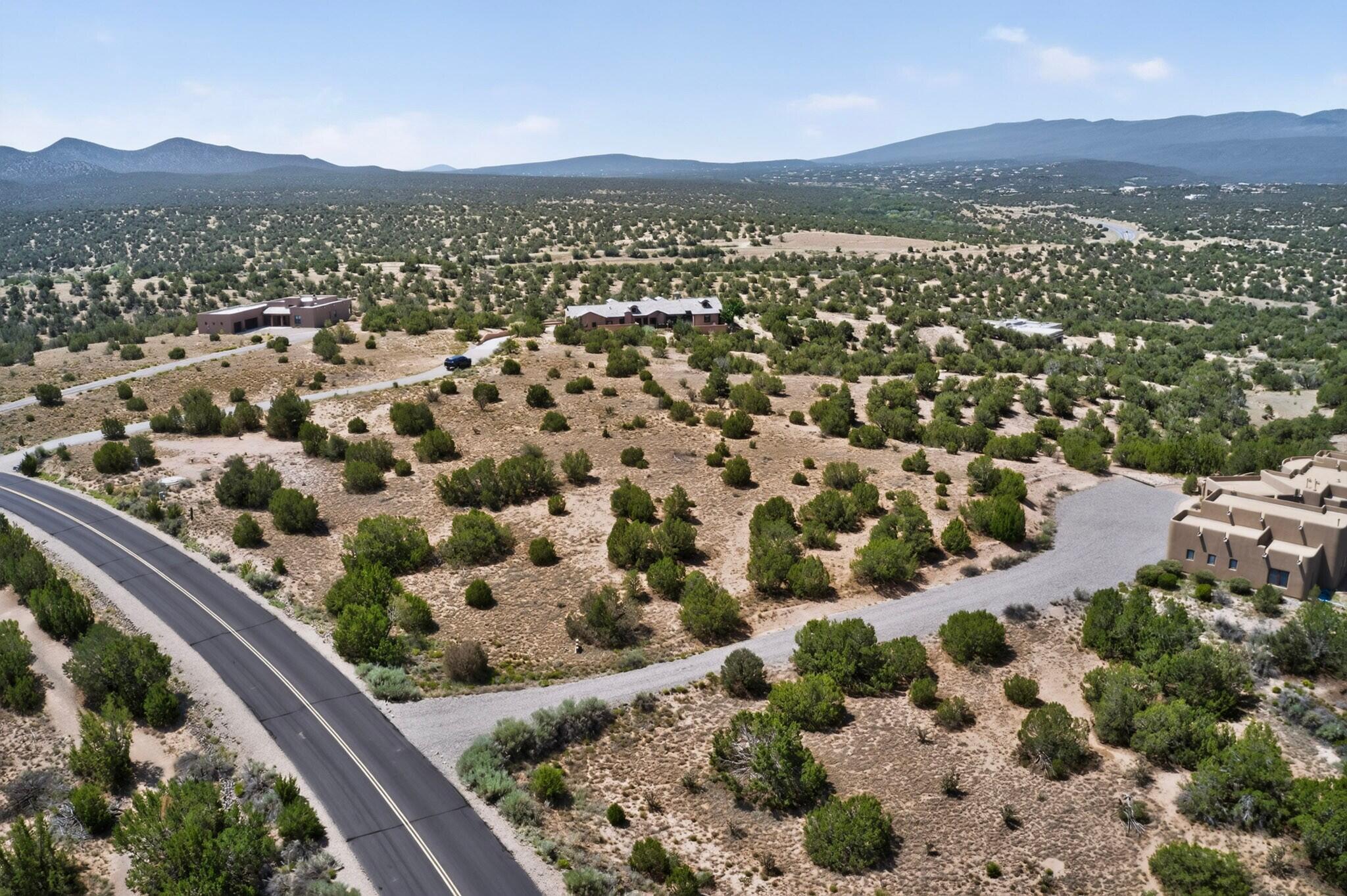 Photo 9 —  Lot 31 Turquoise Drive