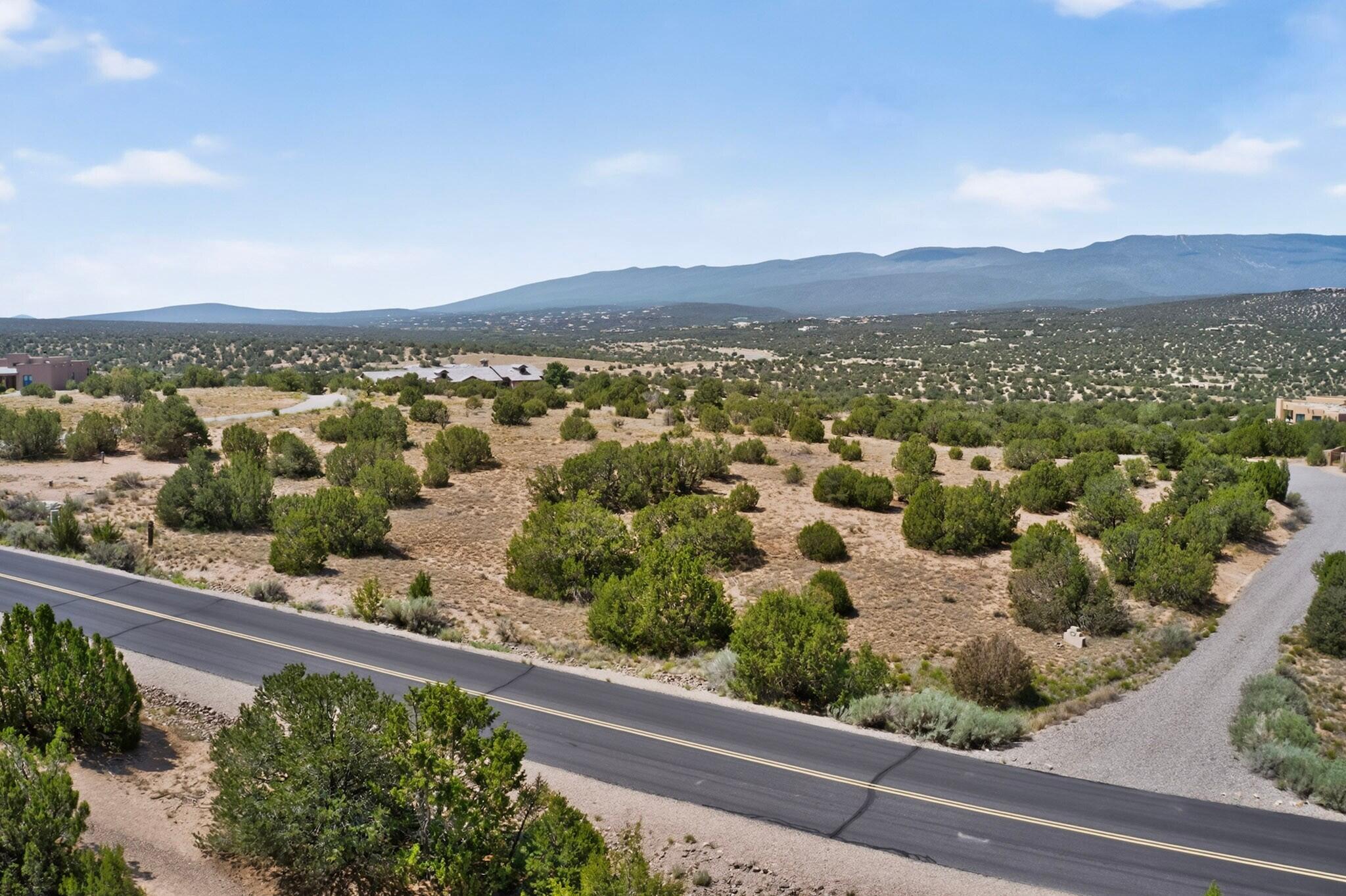 Photo 8 —  Lot 31 Turquoise Drive