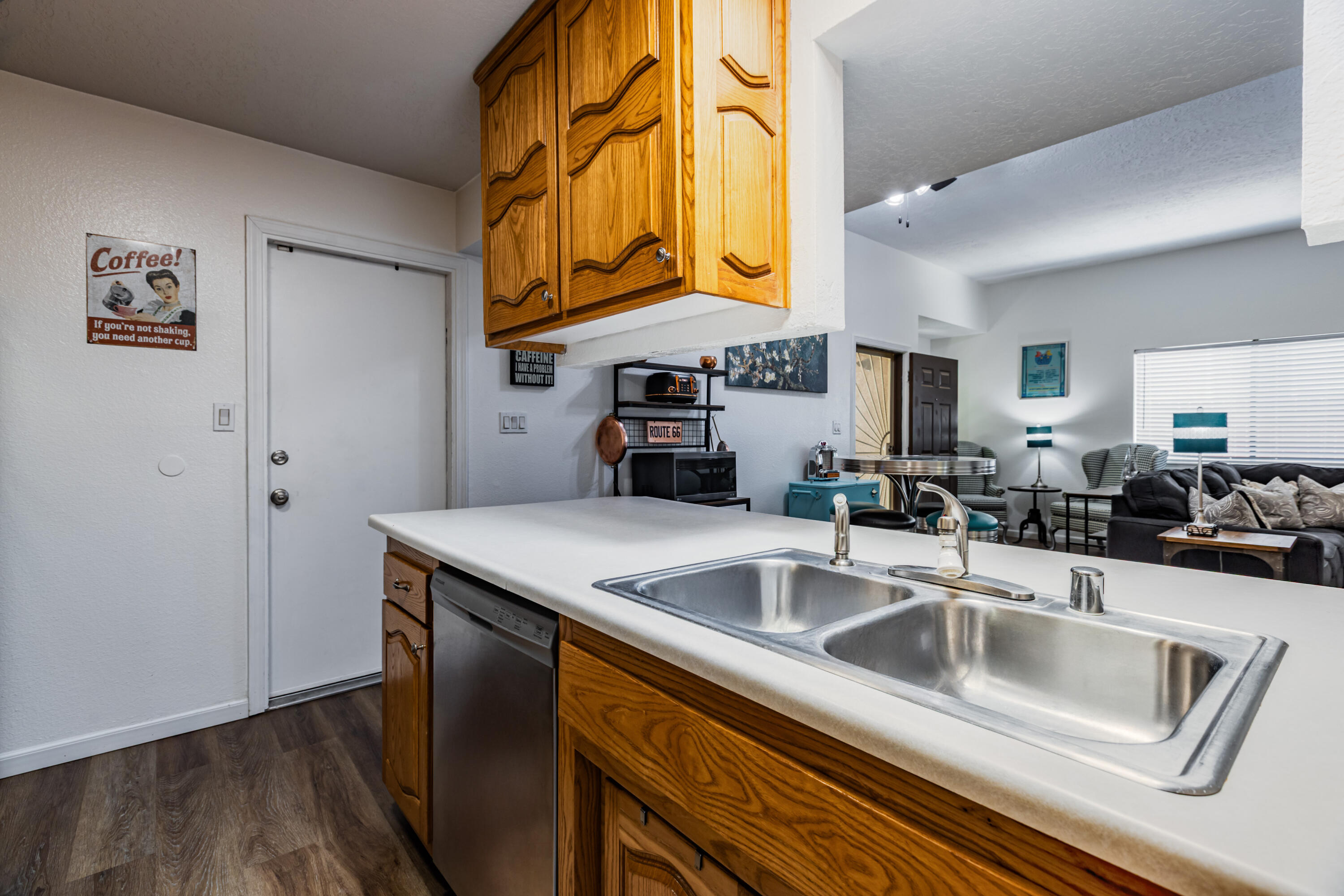 Photo 19 — 7220 Chickadee Lane NE