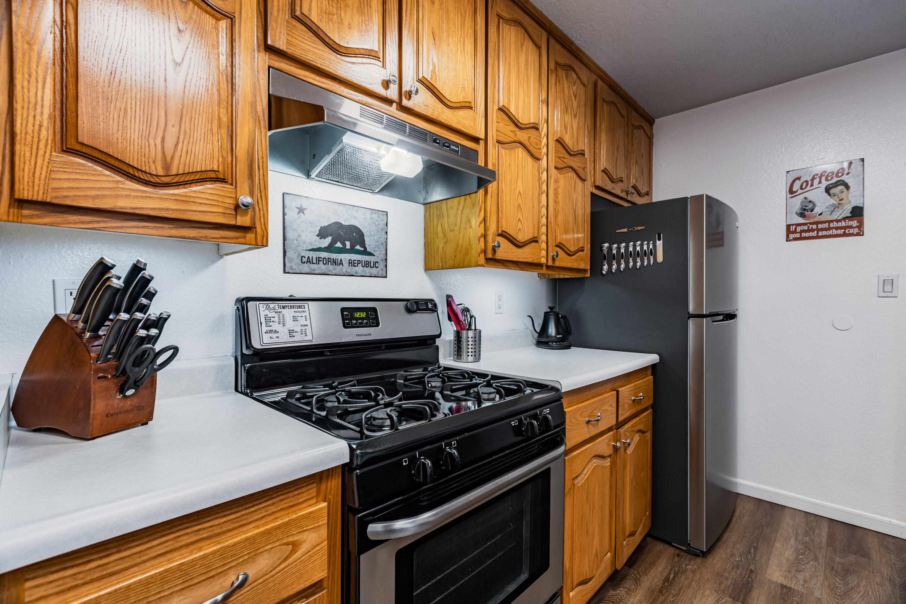 Photo 18 — 7220 Chickadee Lane NE