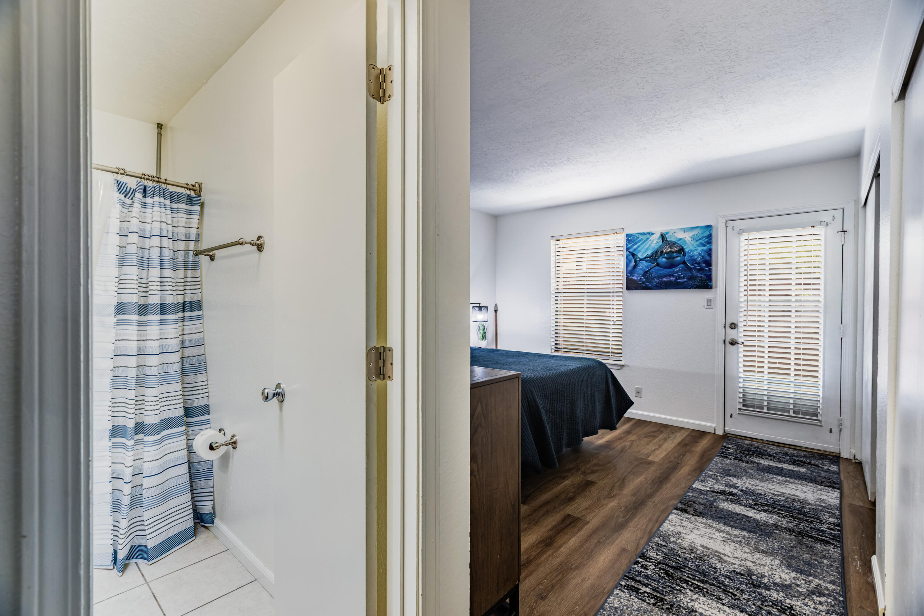 Photo 17 — 7220 Chickadee Lane NE