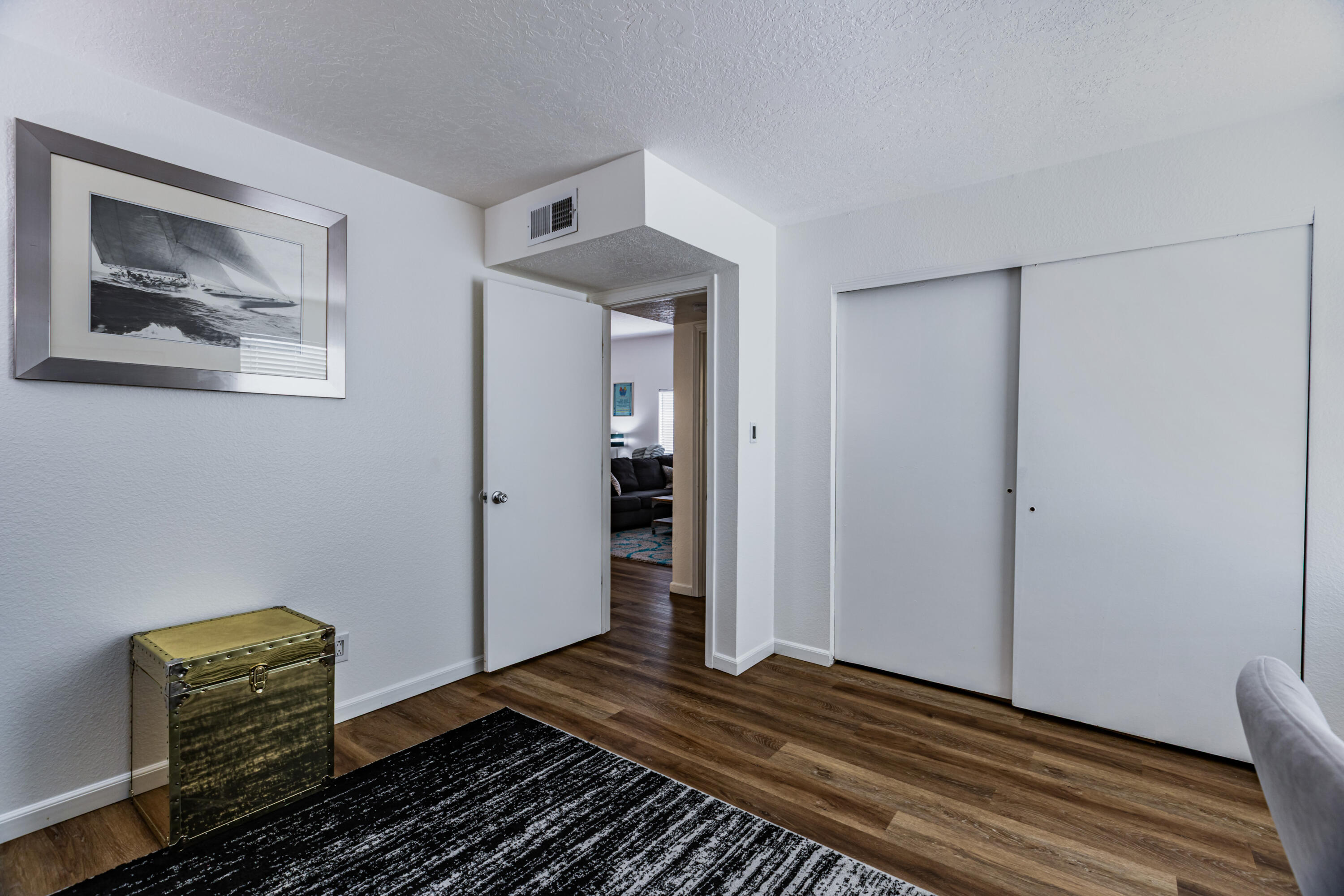 Photo 10 — 7220 Chickadee Lane NE