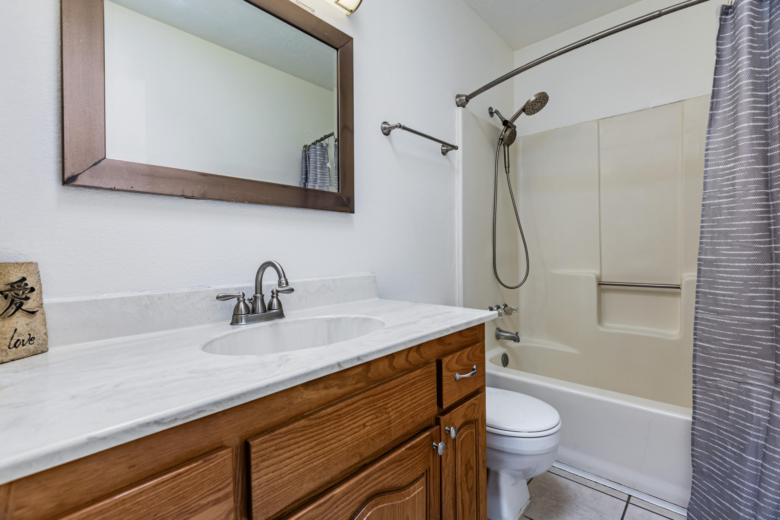 Photo 9 — 7220 Chickadee Lane NE