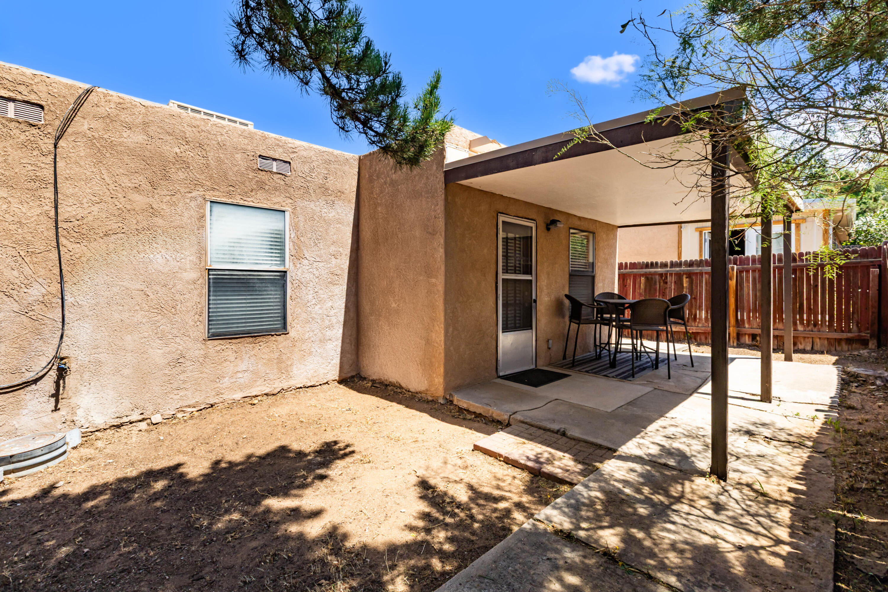 Photo 8 — 7220 Chickadee Lane NE