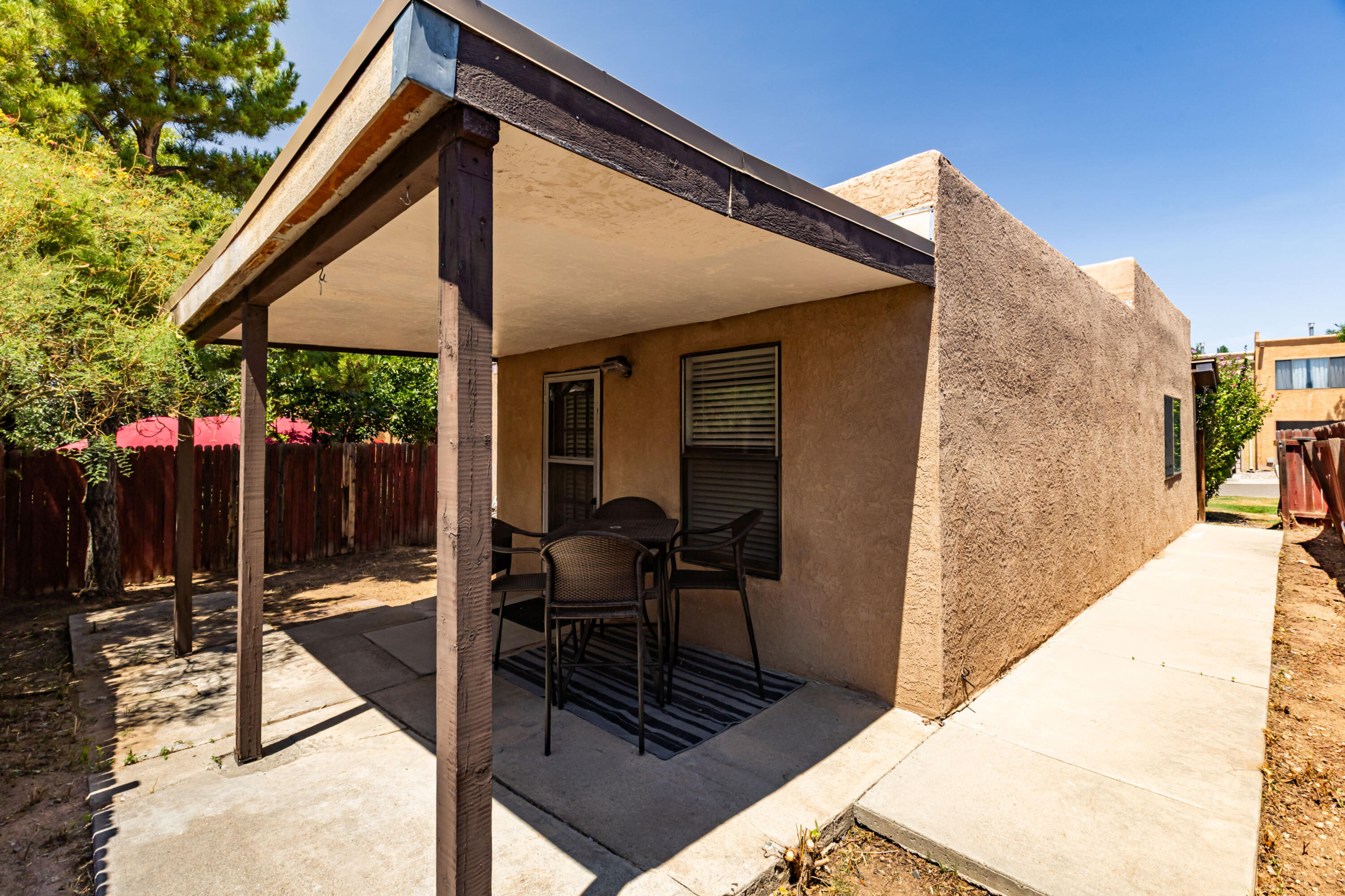 Photo 7 — 7220 Chickadee Lane NE